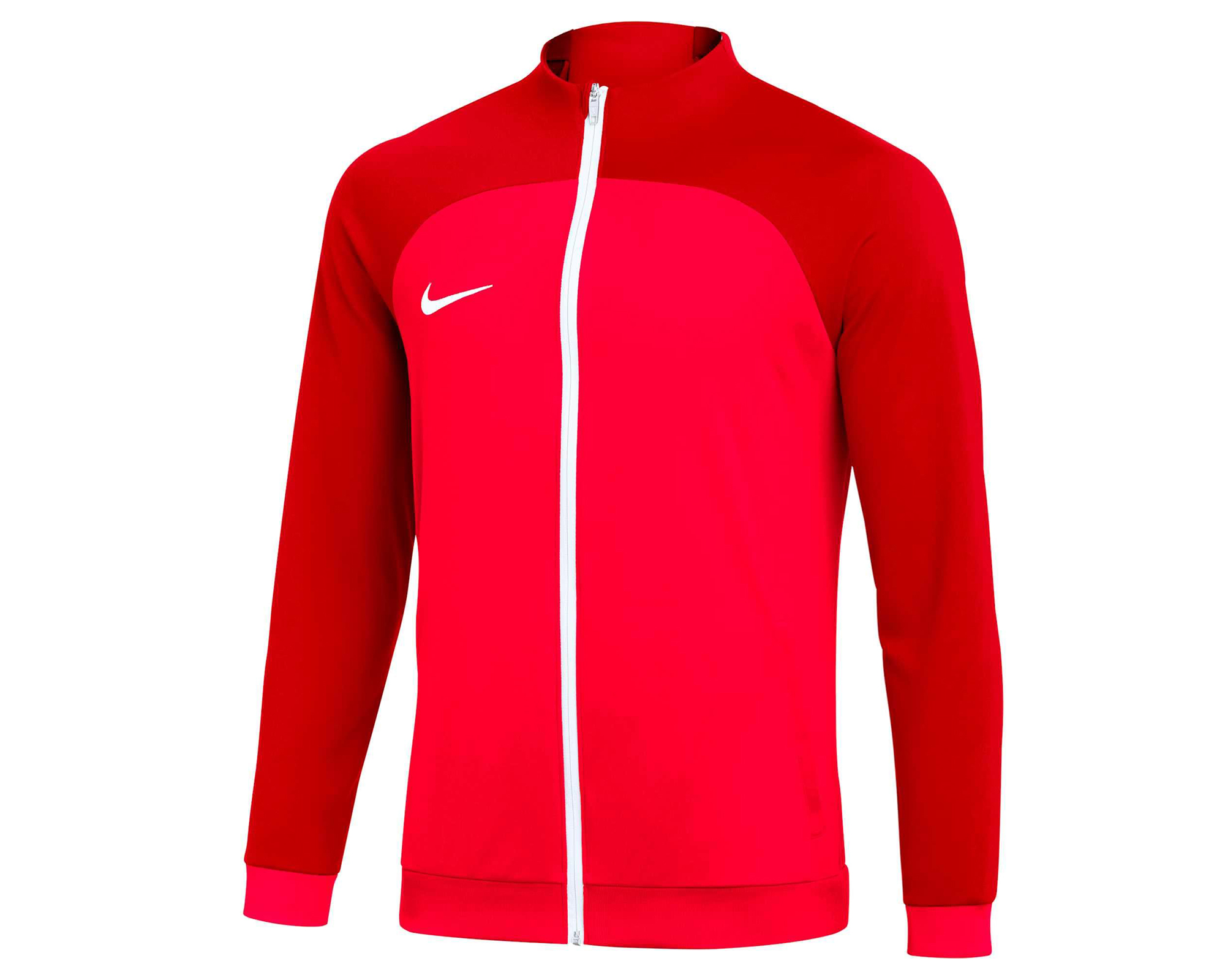 Nike Academy Pro Erkek Futbol Eşofman Üstü DH9234-635 Kırmızı