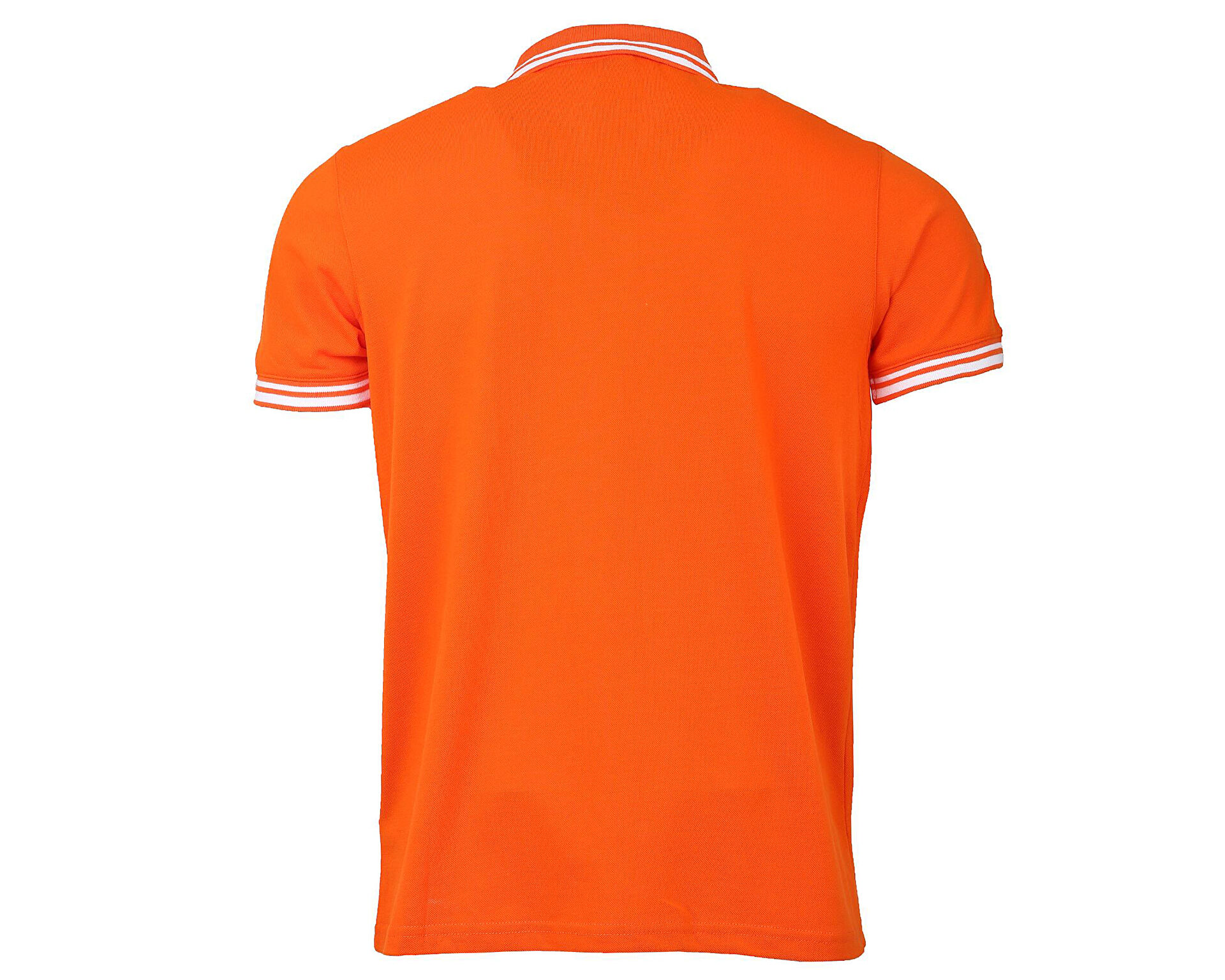 Polo combi sale