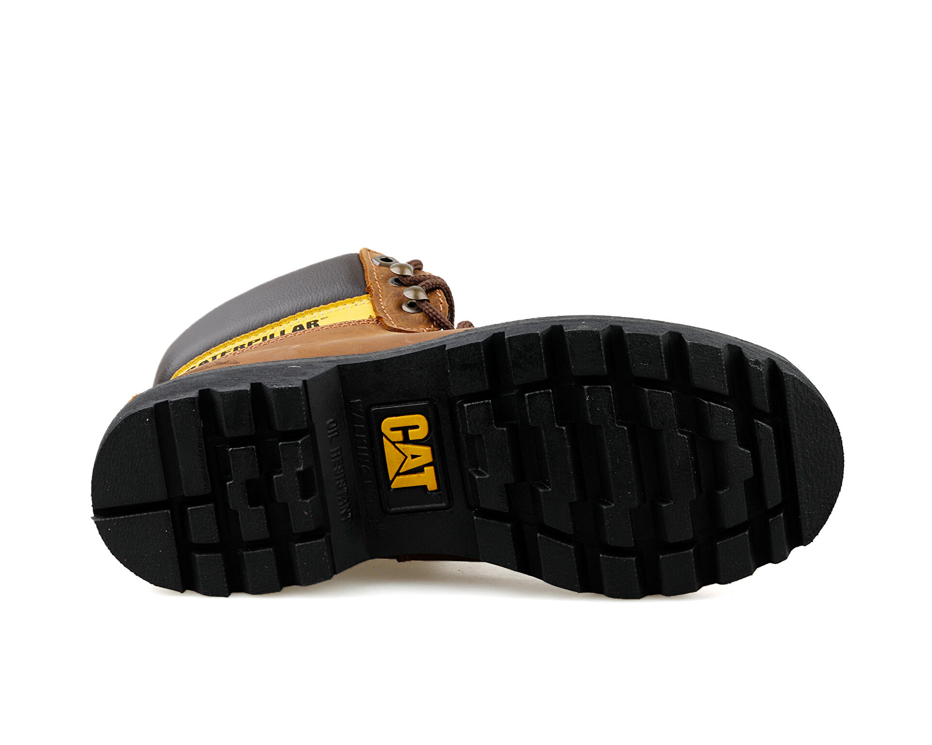 Buy colorado shoes clearance