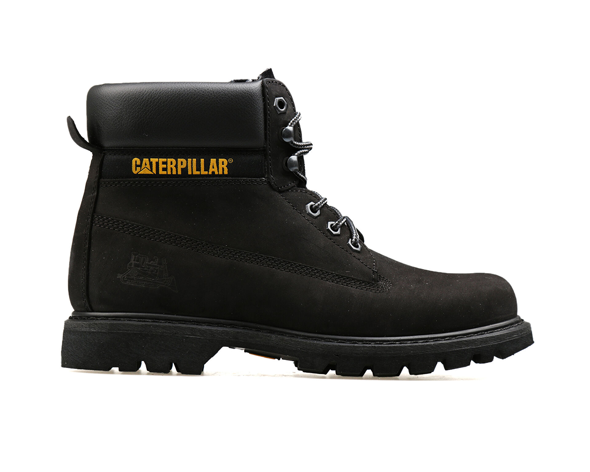 Timberland outlet colorado outlet