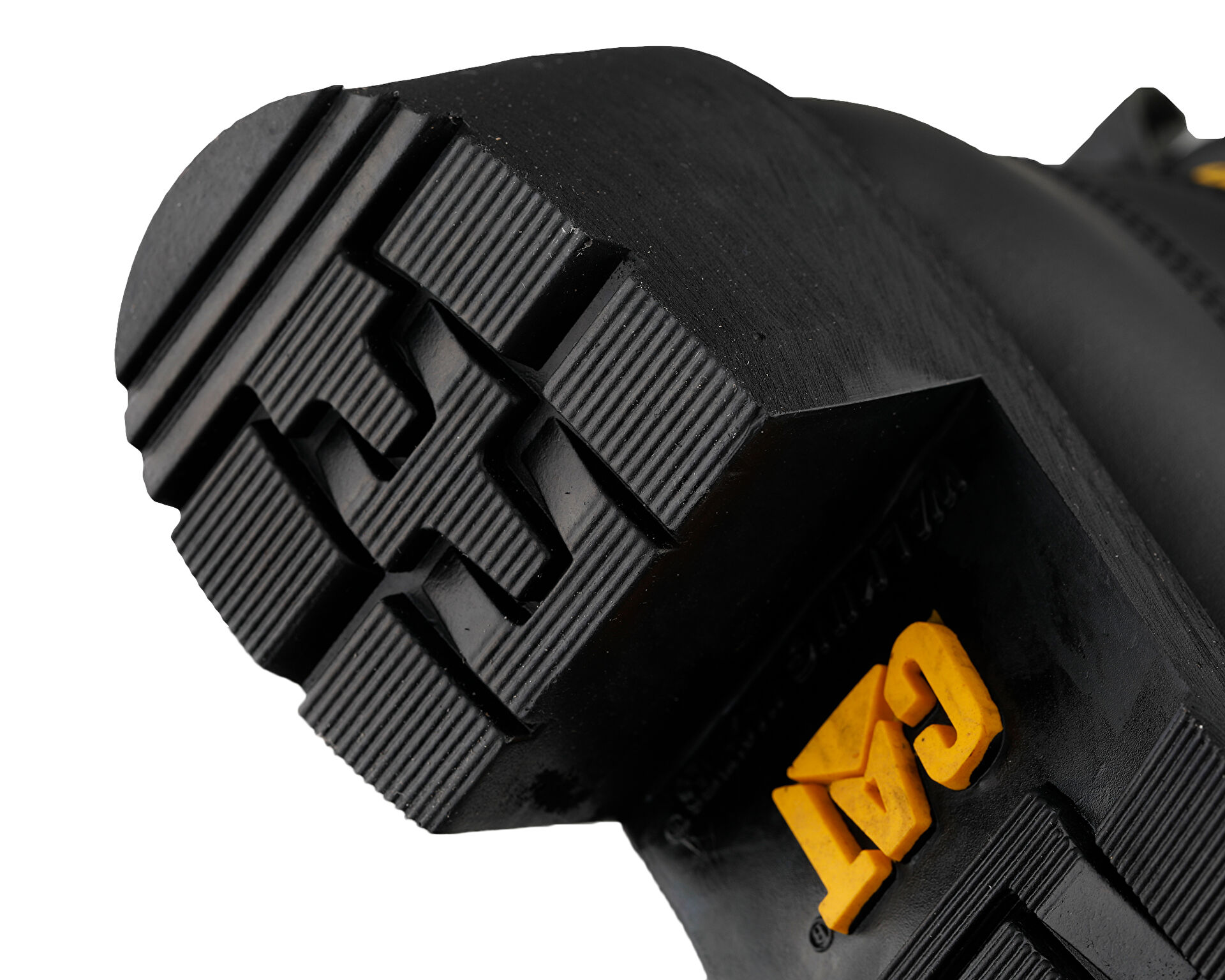 180-3649: Base Edge | Cat® Parts Store