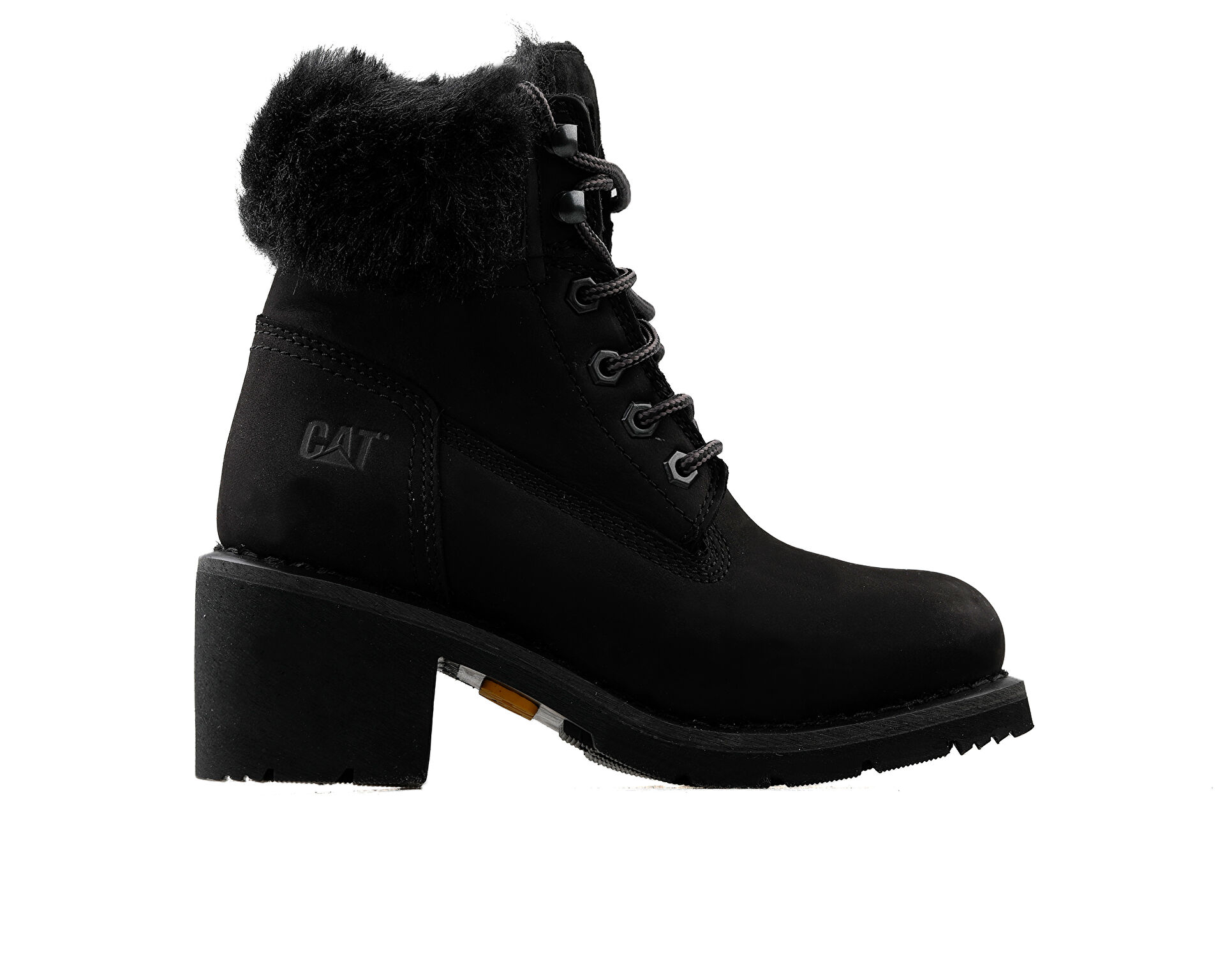 Caterpillar shoes 217 discount