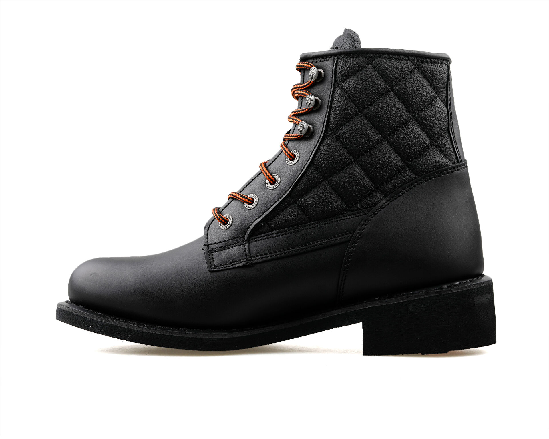 Harley davidson new worker deals