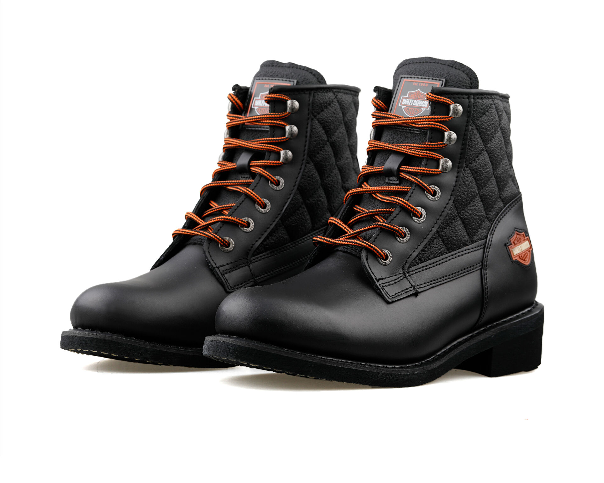 Harley davidson new worker new arrivals