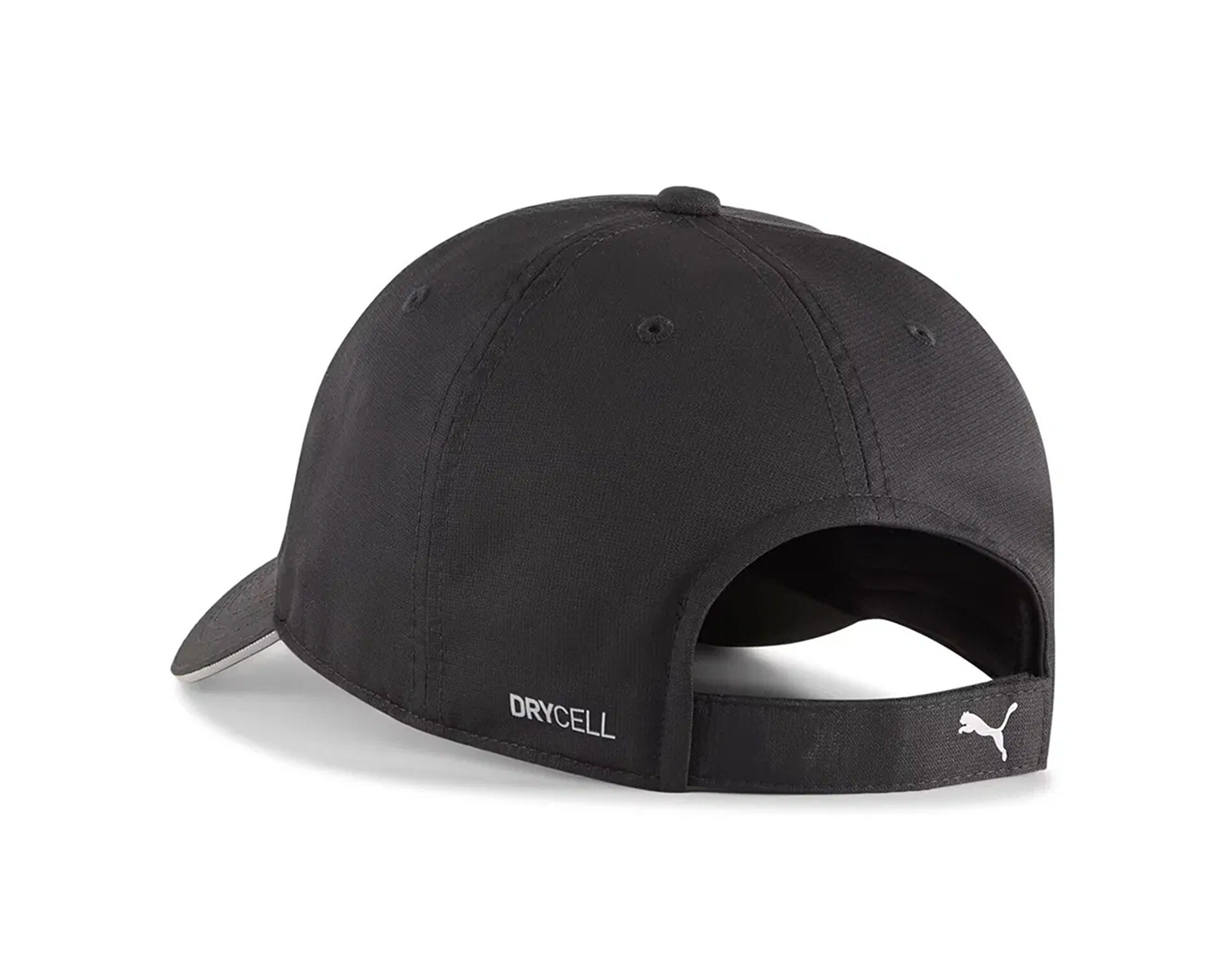 PUMA Unisex UNISEX RUNNING III BB CAP rnkyk 02616901 | Korayspor