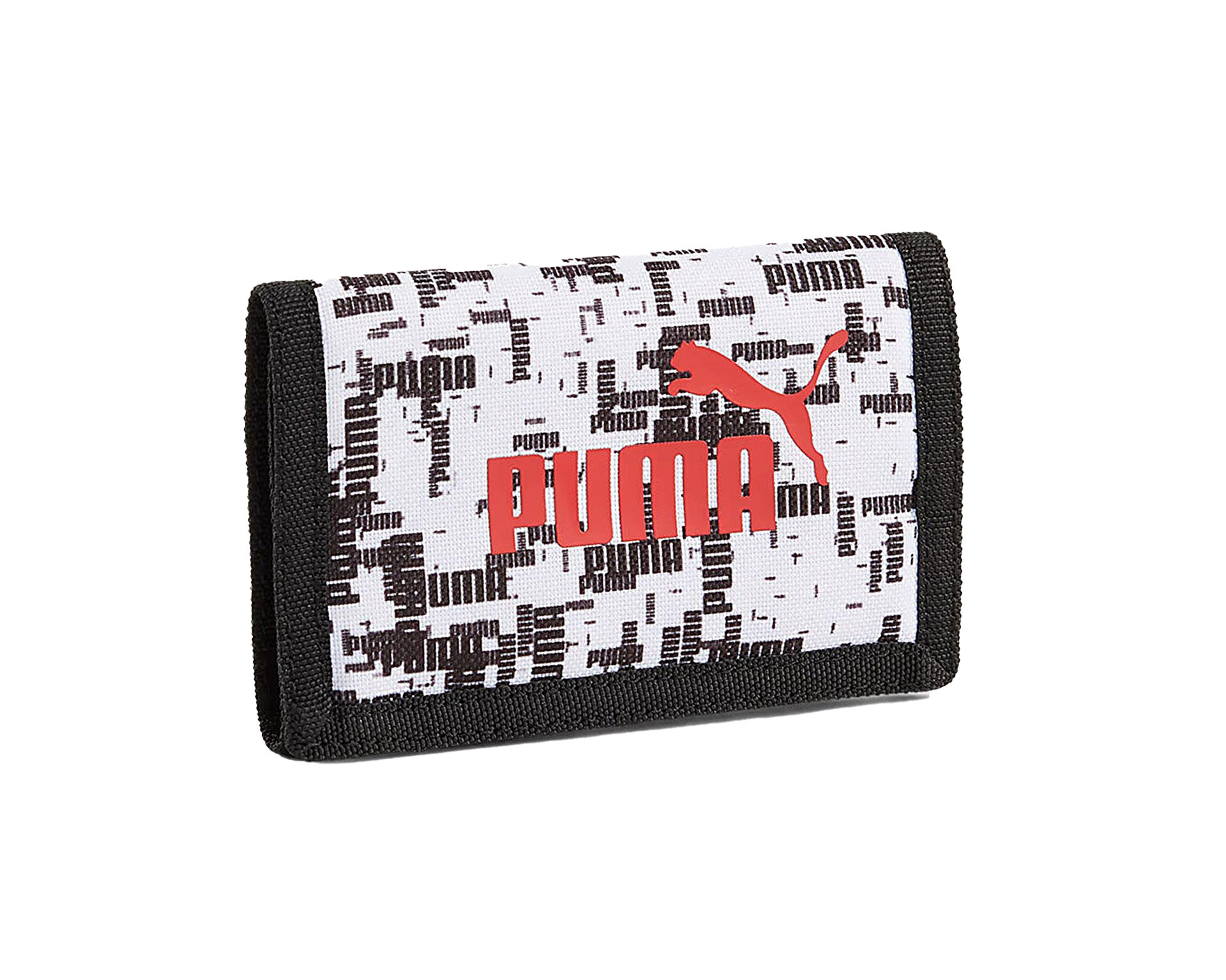 Puma Erkek Puma Phase Aop Wallet Cok Renkli 05436432