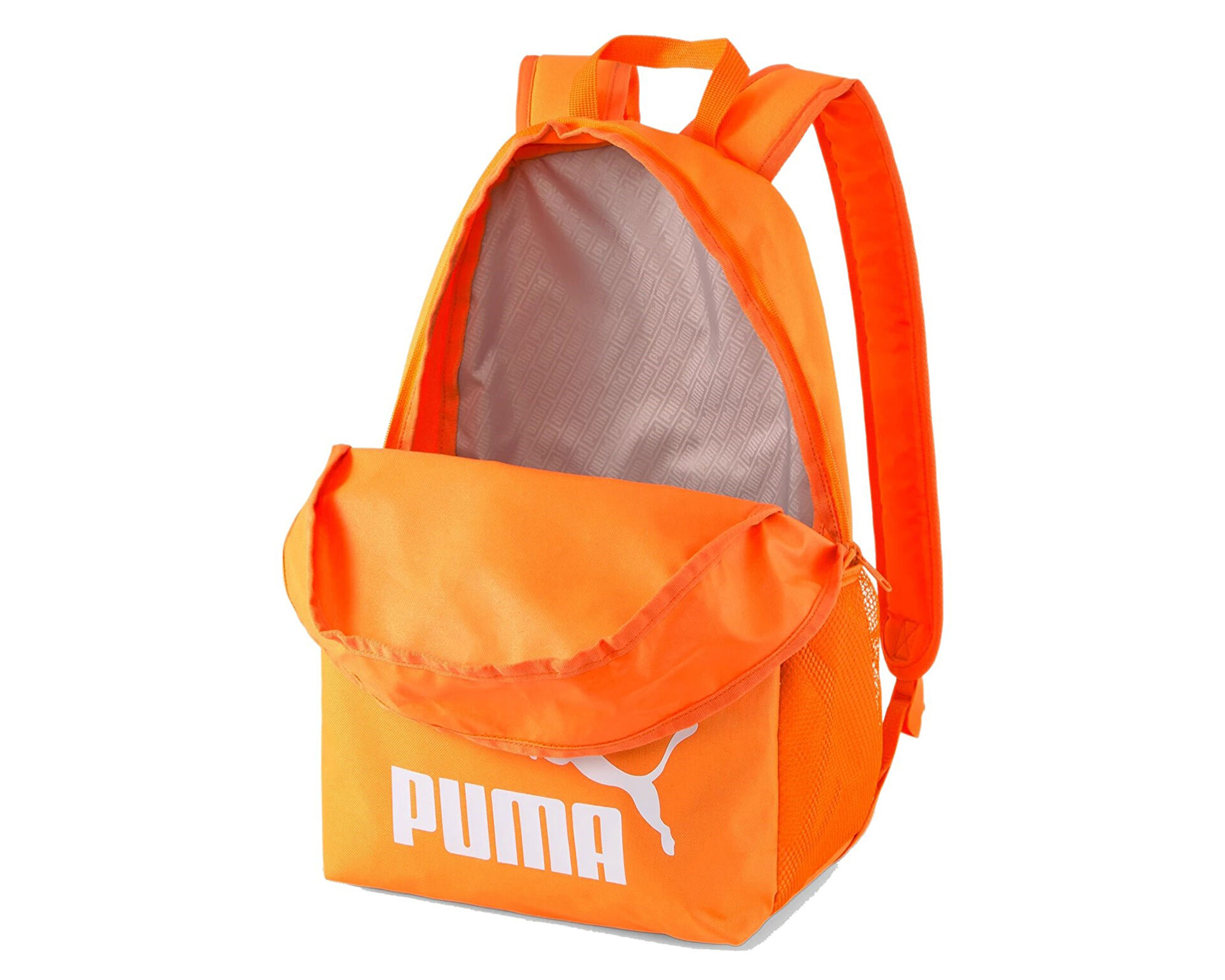 Backpack 22L 07548730