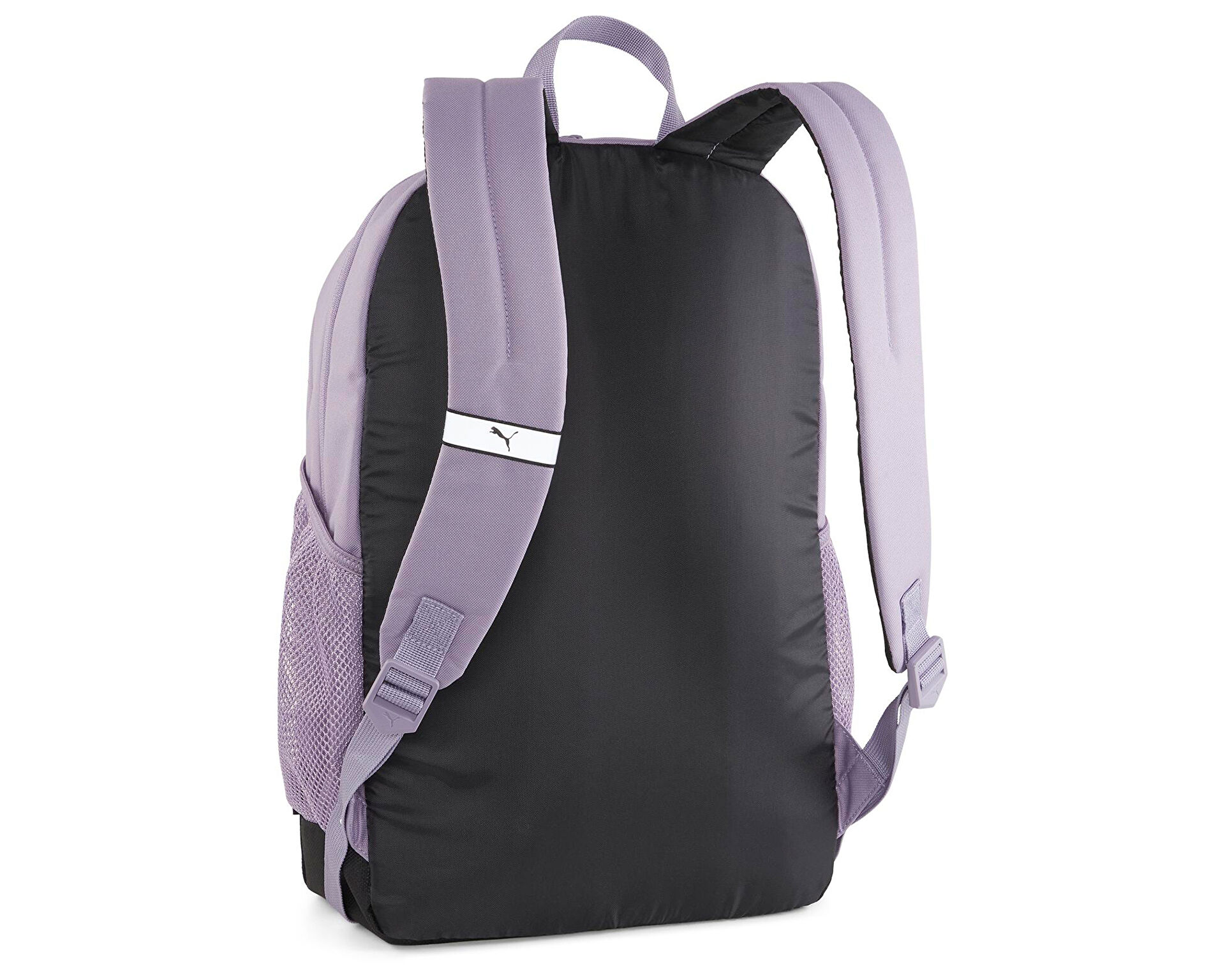 Puma Kadın Puma Buzz Backpack Mor 07913619