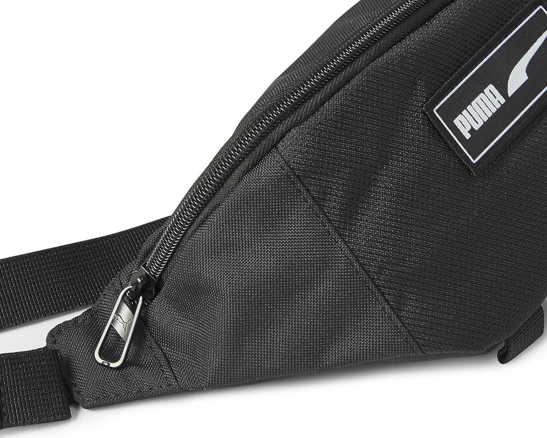 Puma deck deals waist bag
