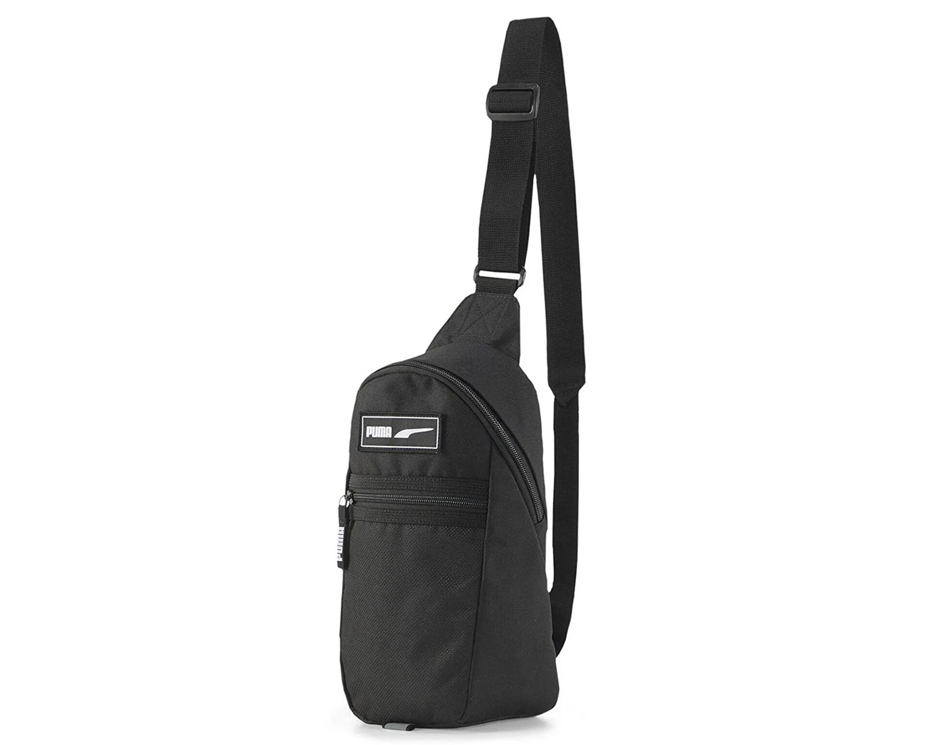 Crossbody bag puma clearance