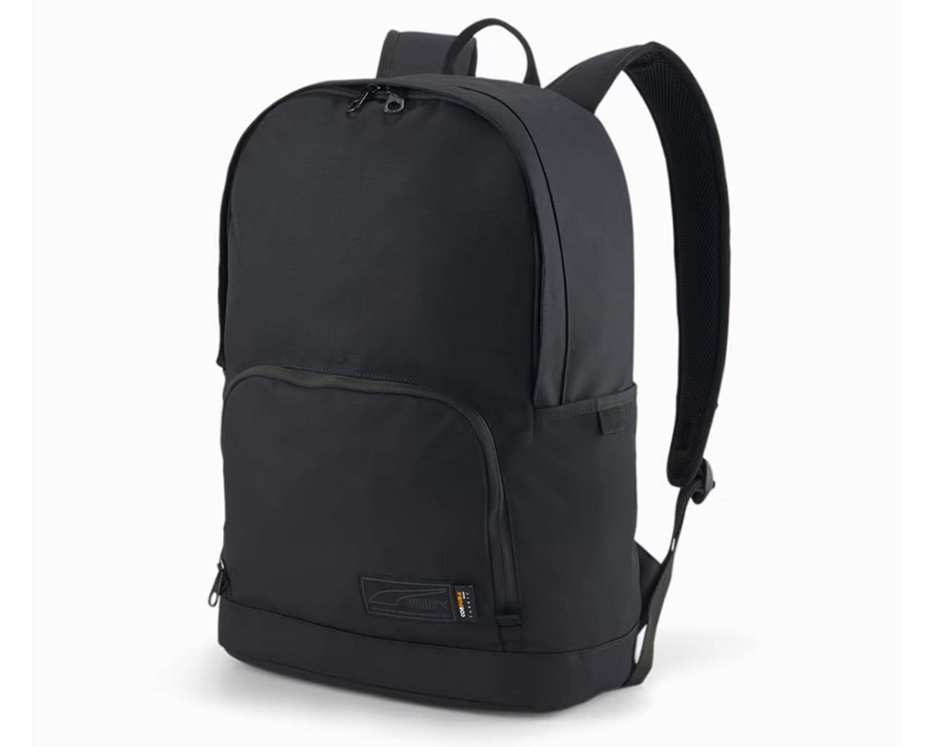 Adidas axis backpack outlet