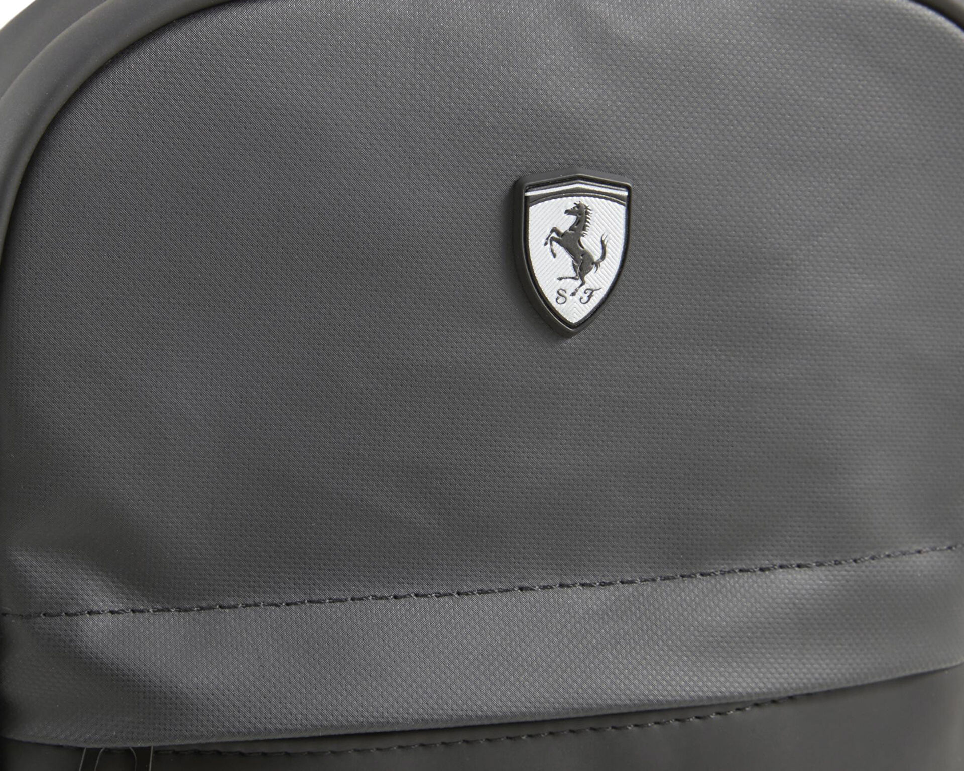 Puma ferrari s?rt ?antas? clearance