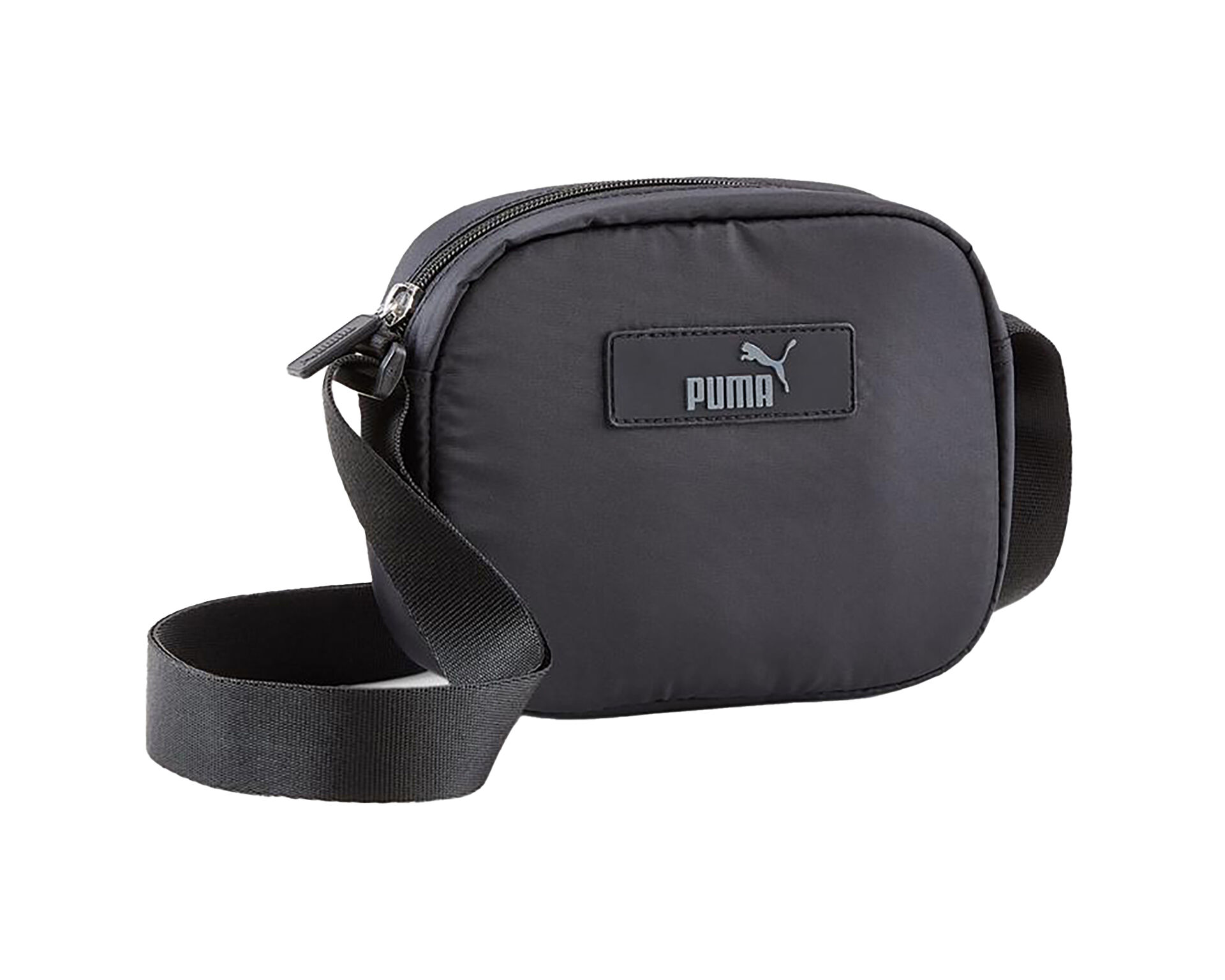 ●BLACKPURPLE● ♡ Pug Bag (5色) VIXEN [Purple x Yellow] | CRANK TOKYO WEB STORE