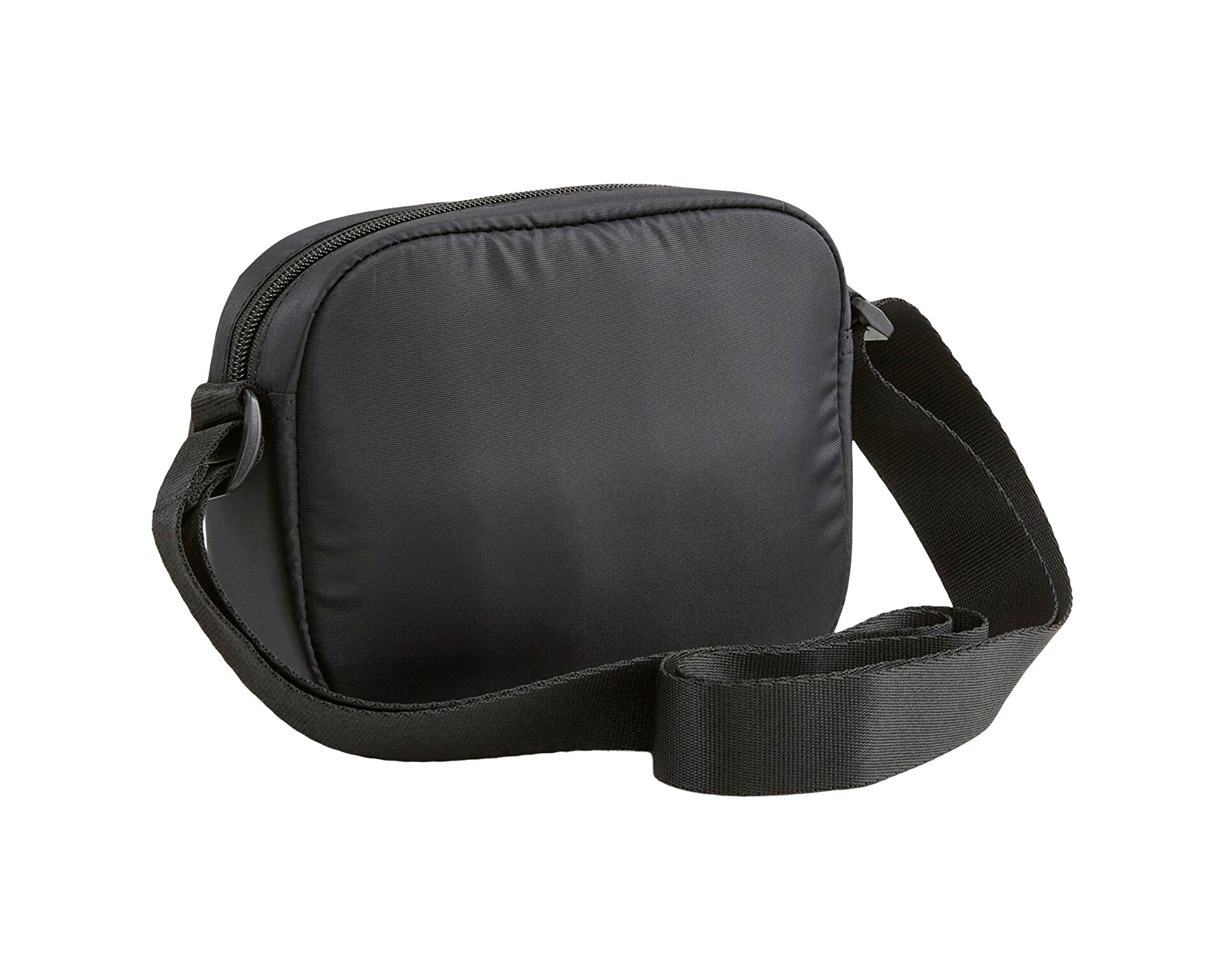 ●BLACKPURPLE● ♡ Pug Bag (5色) BLACKPURPLE | 블랙퍼플 공식 온라인 스토어