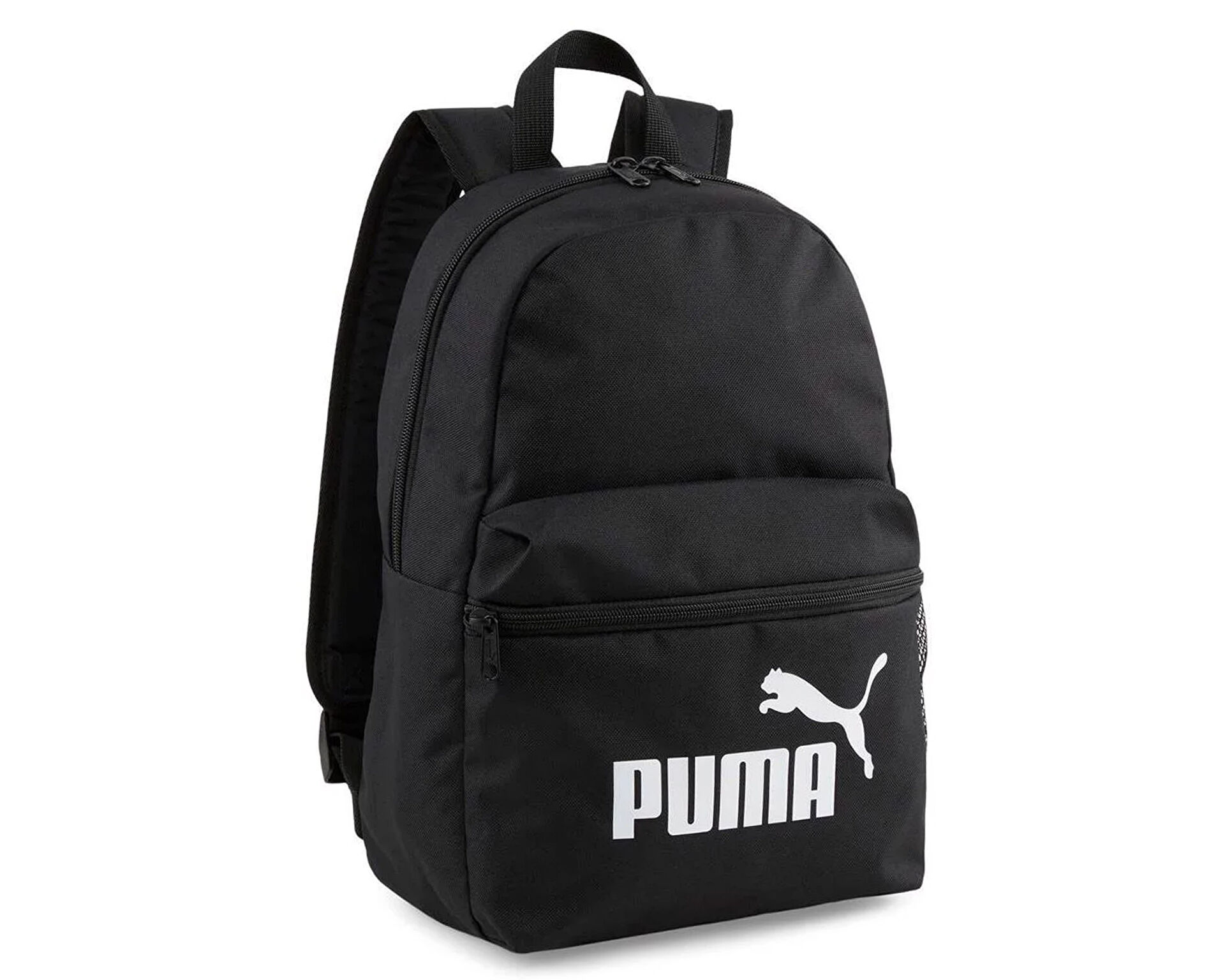 Phase backpack hot sale