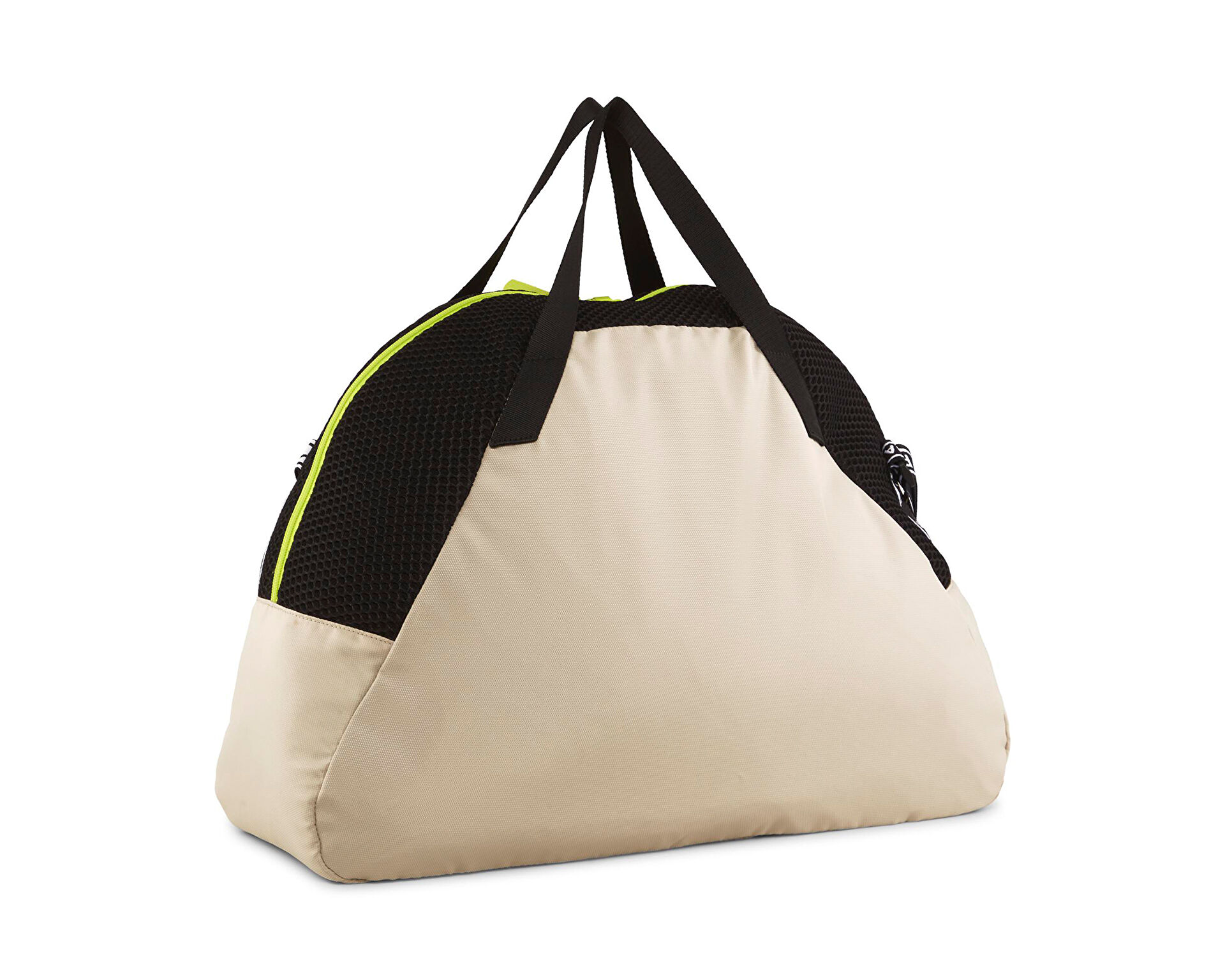 At ess grip bag store