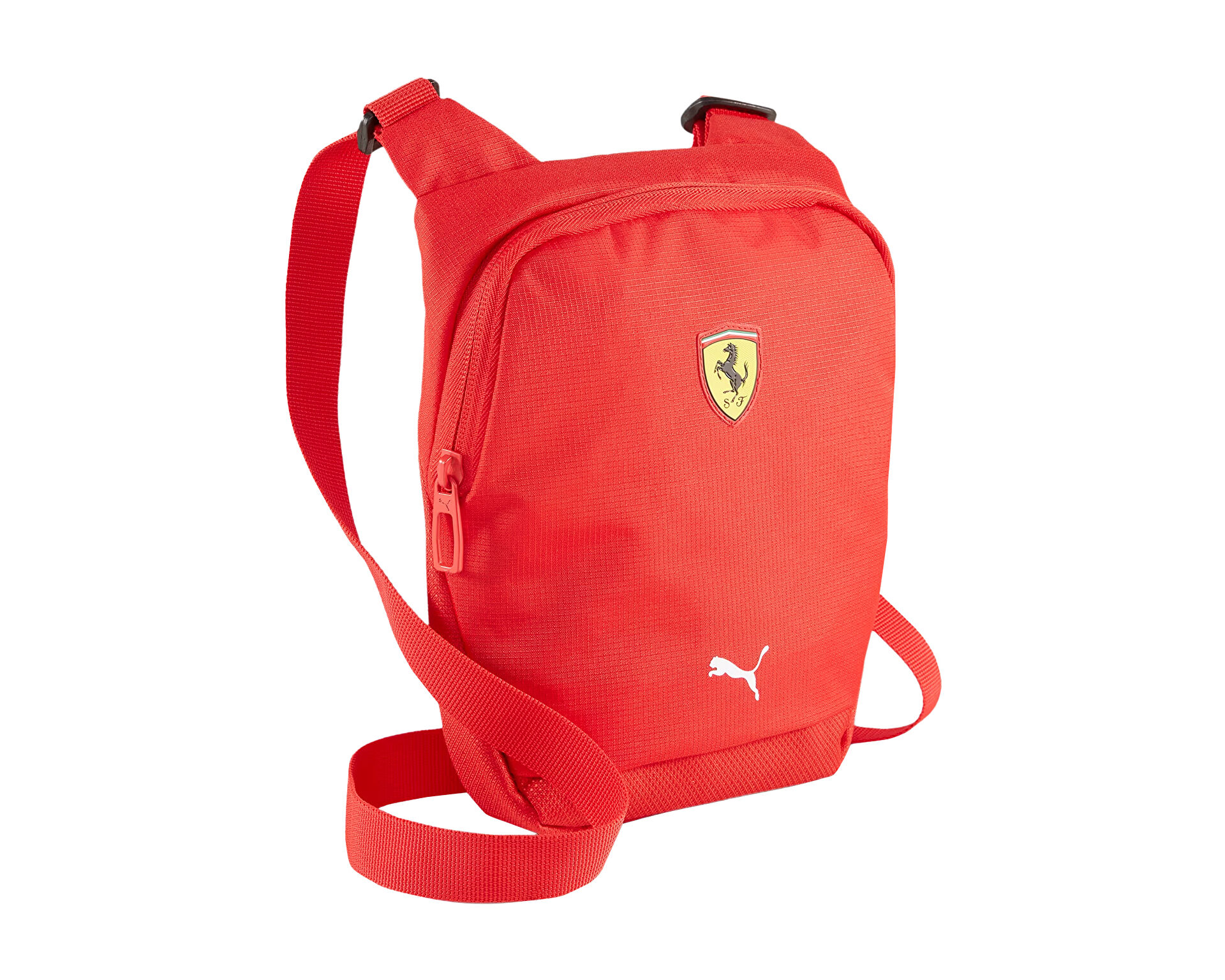 Puma ferrari bayan çanta 2025
