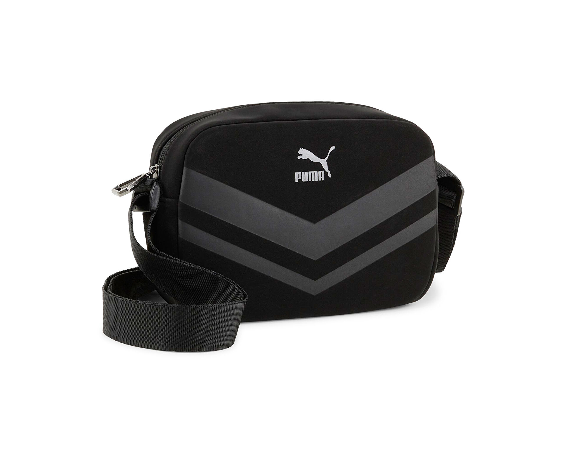 Cross body bag puma shop