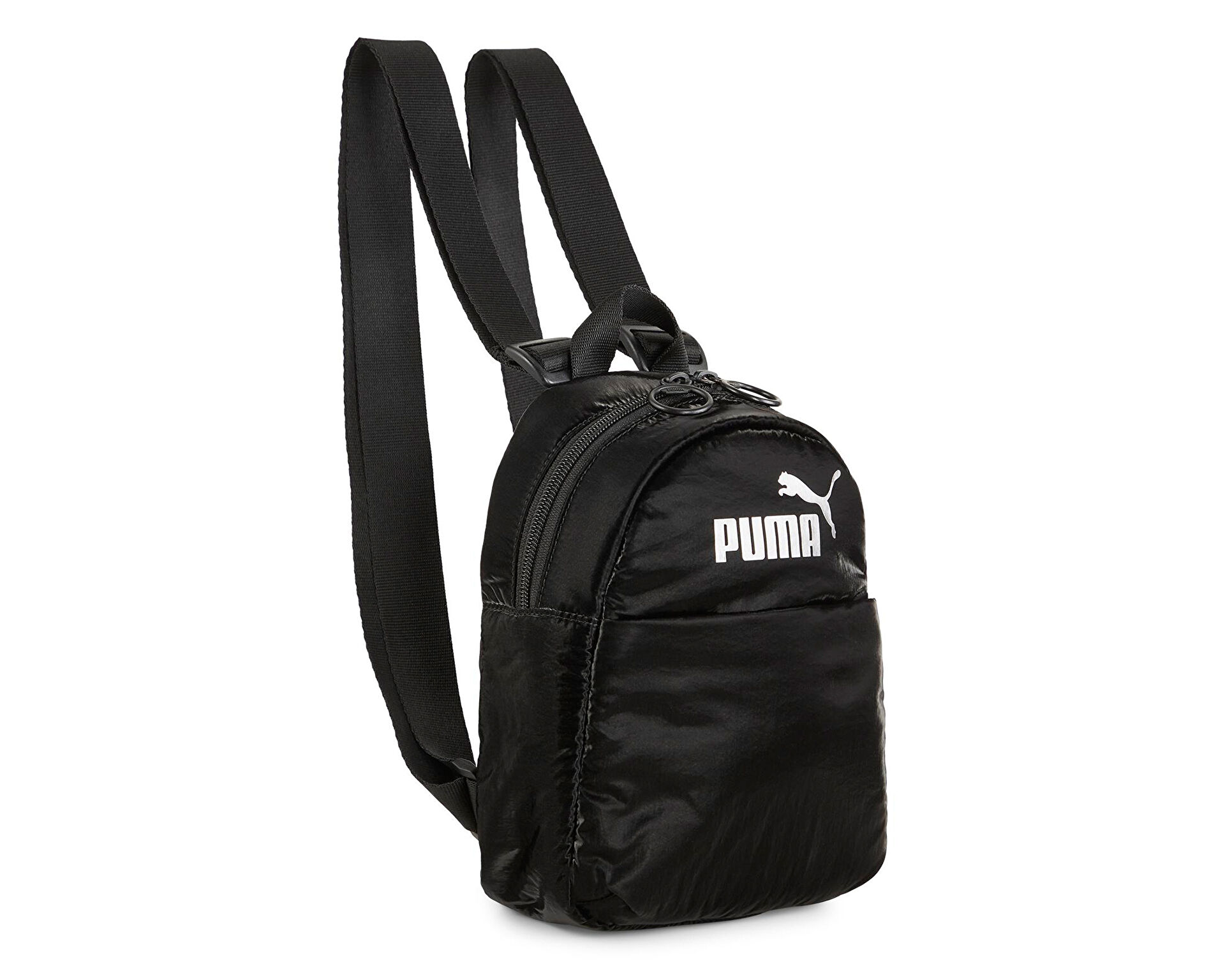 Mini me backpack 2025