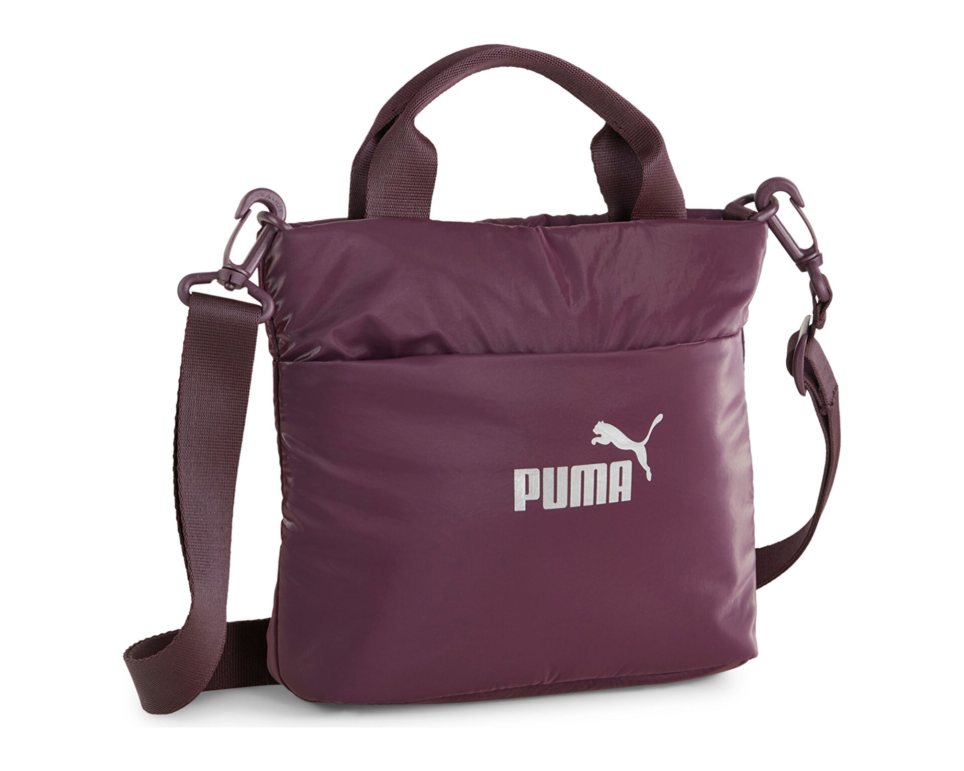 Puma tote bag hot sale