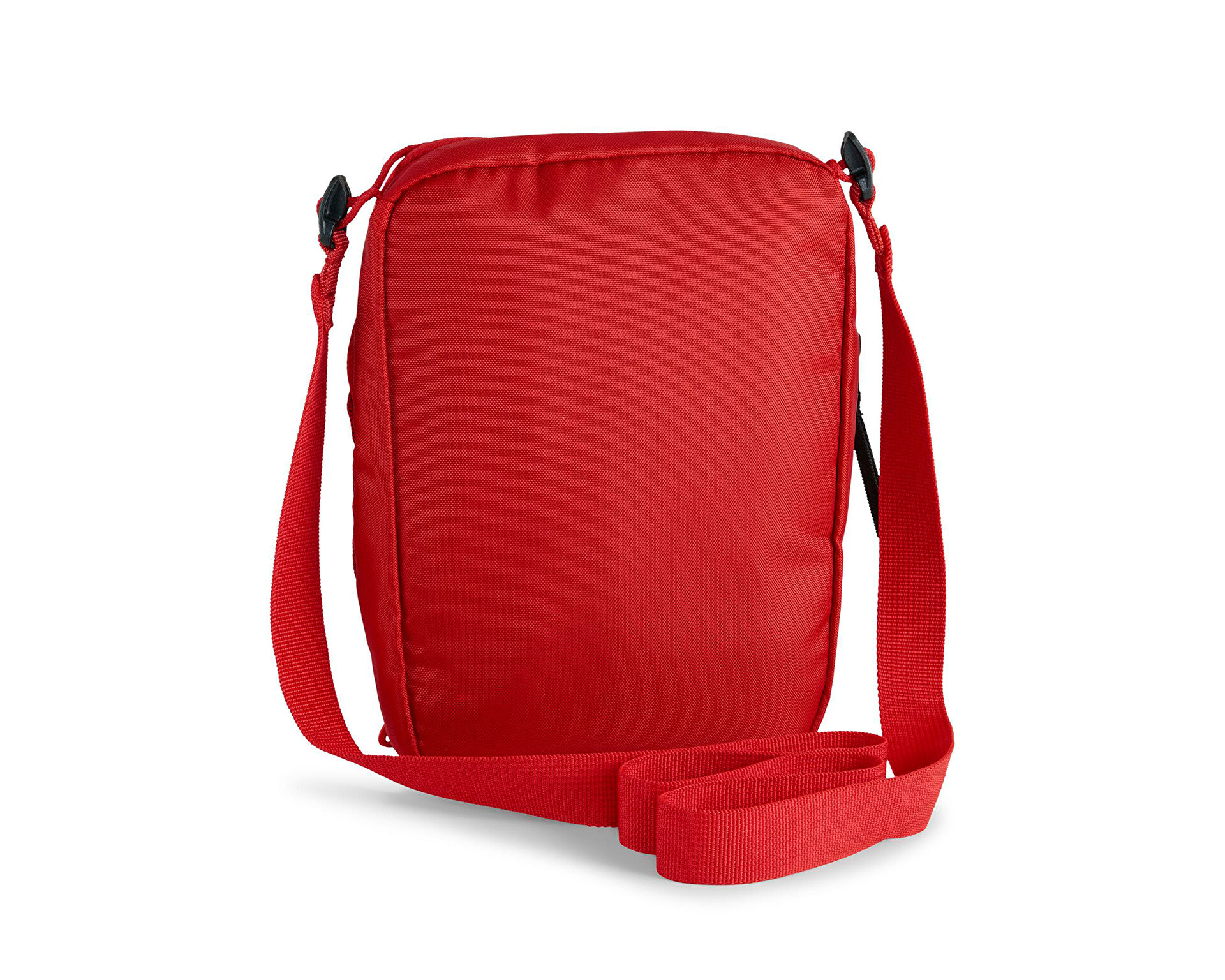 Puma Unisex Ferrari Race Portable K rm z 09066201