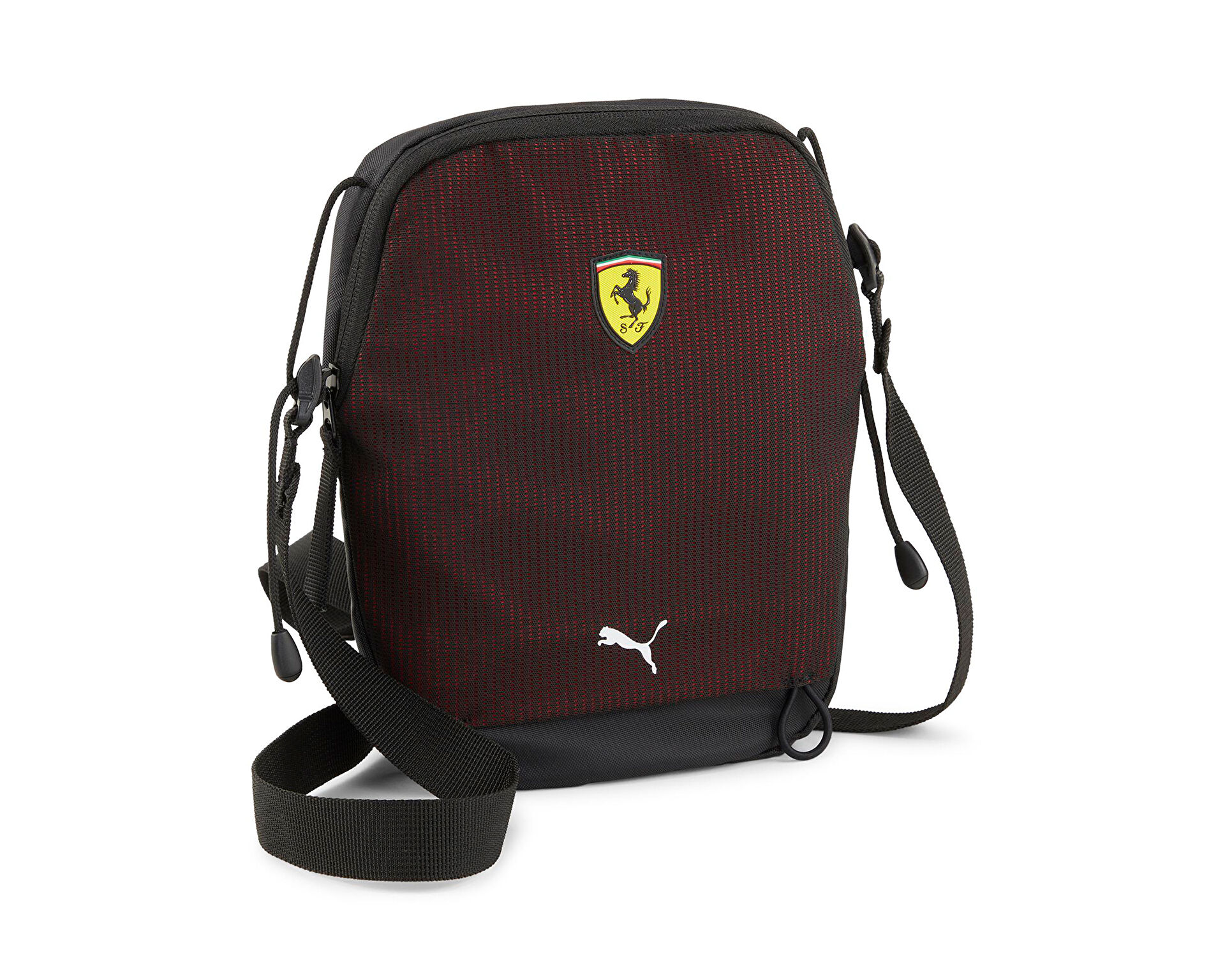 Puma ferrari bayan çanta sale