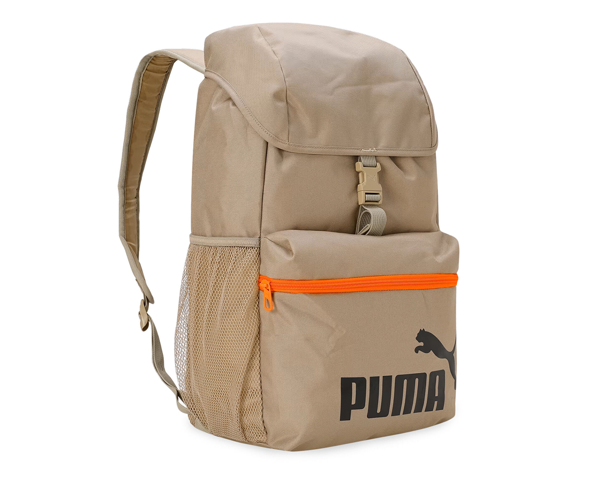 Puma Erkek Phase Toploader Backpack 09080136