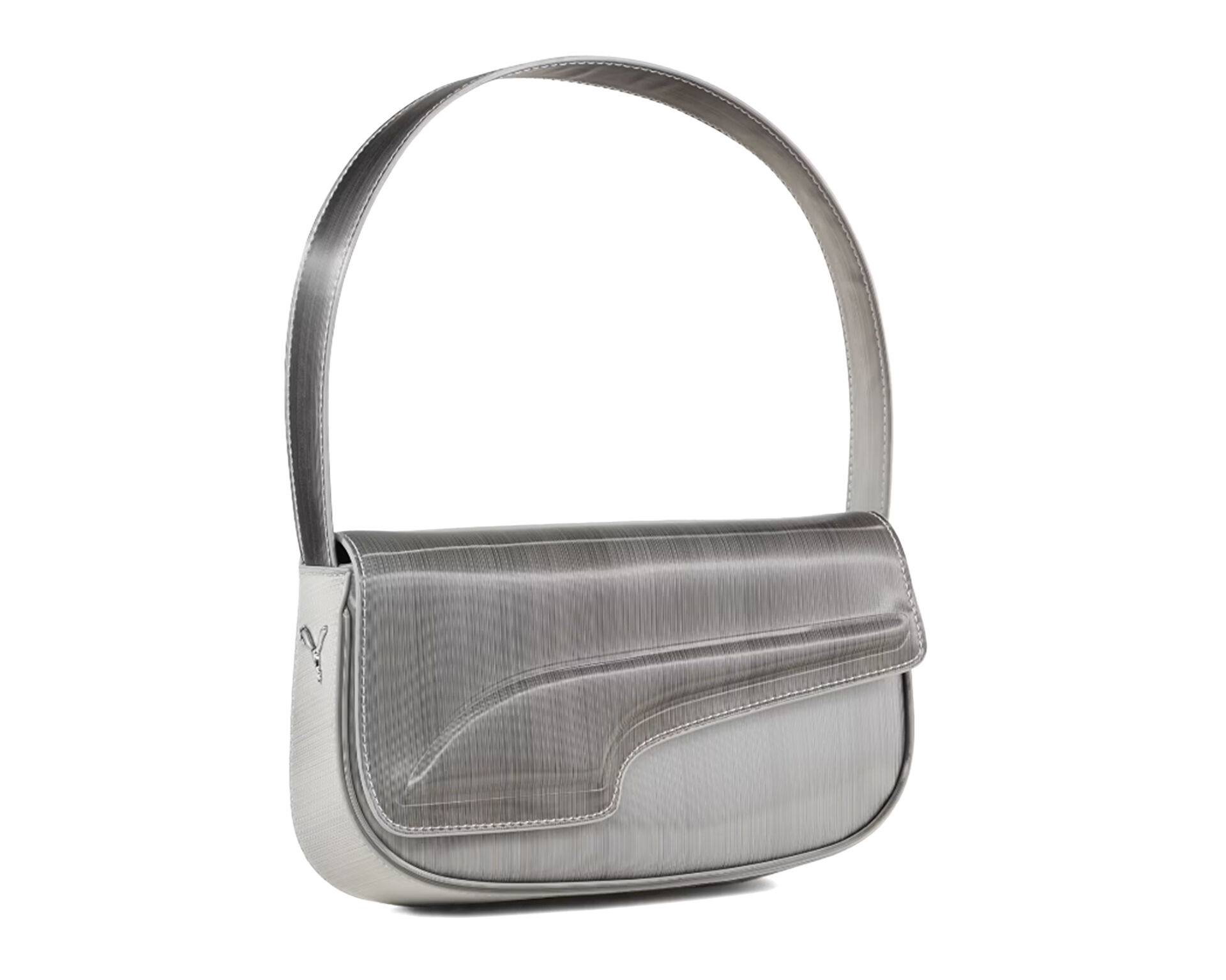 PUMA Kadın PUMA FS. HOBO BAG rnkyk 09131401 | Korayspor