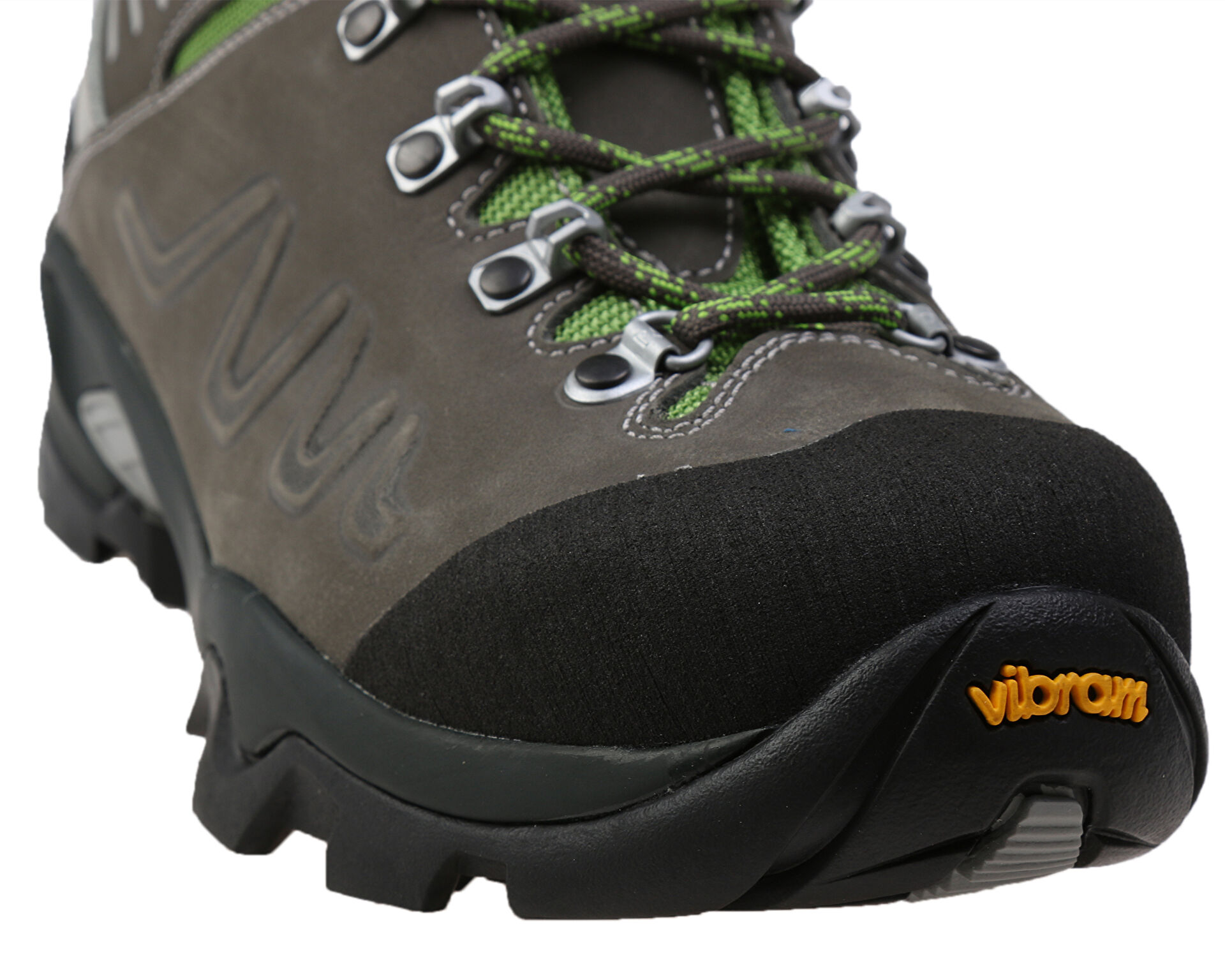 Zamberlan quazar gtx cheap