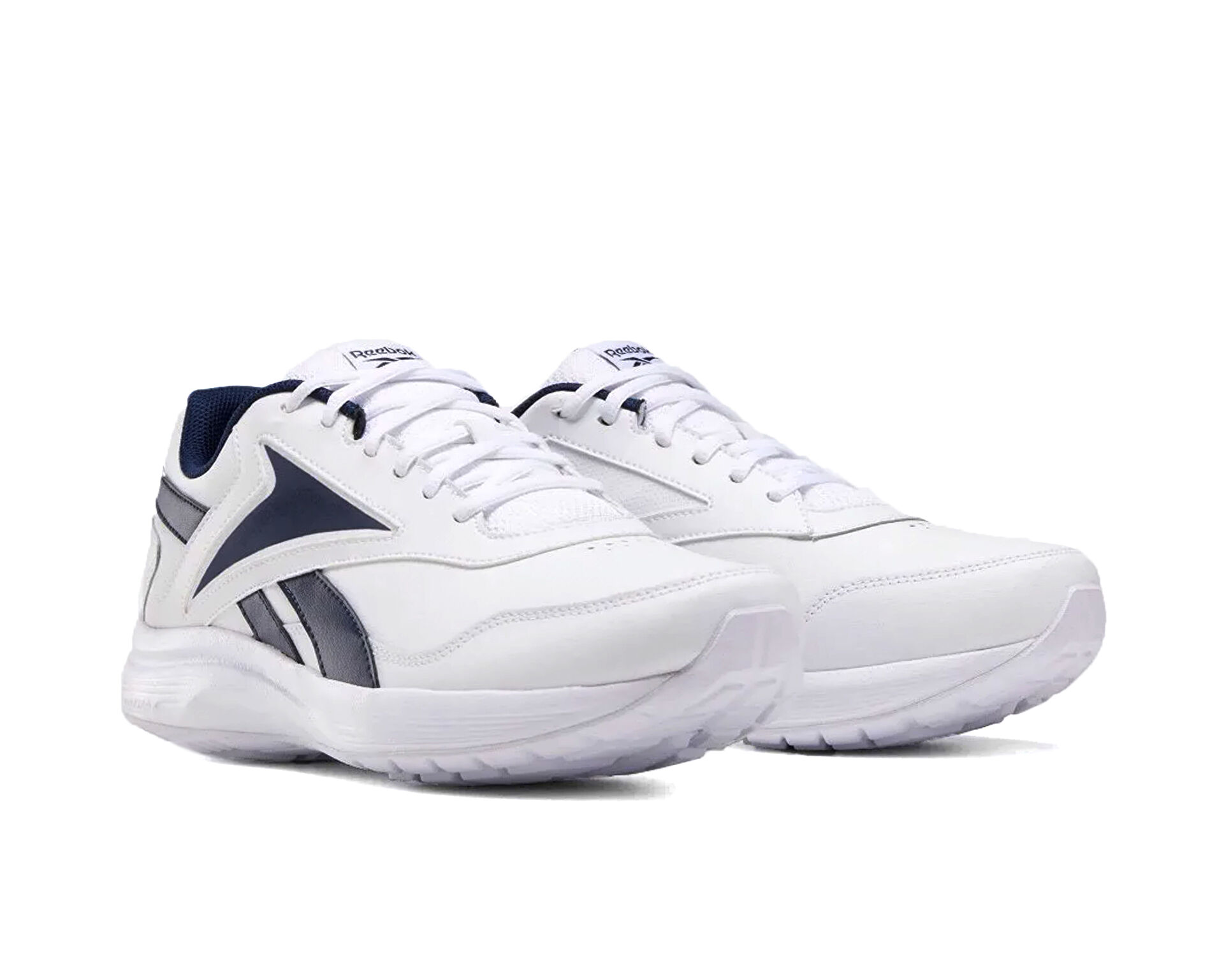 Reebok versasport dmx max store