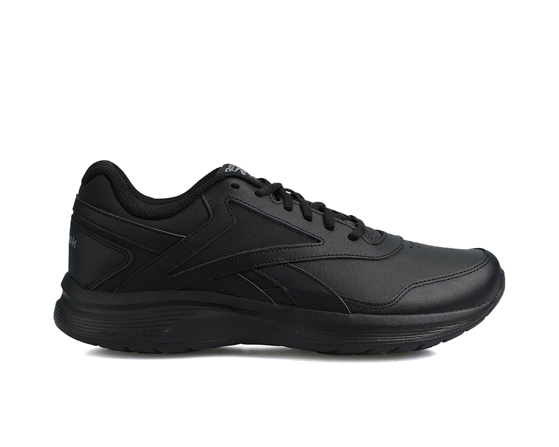 Reebok Erkek Walk Ultra 7 Dmx Max Siyah 100000466