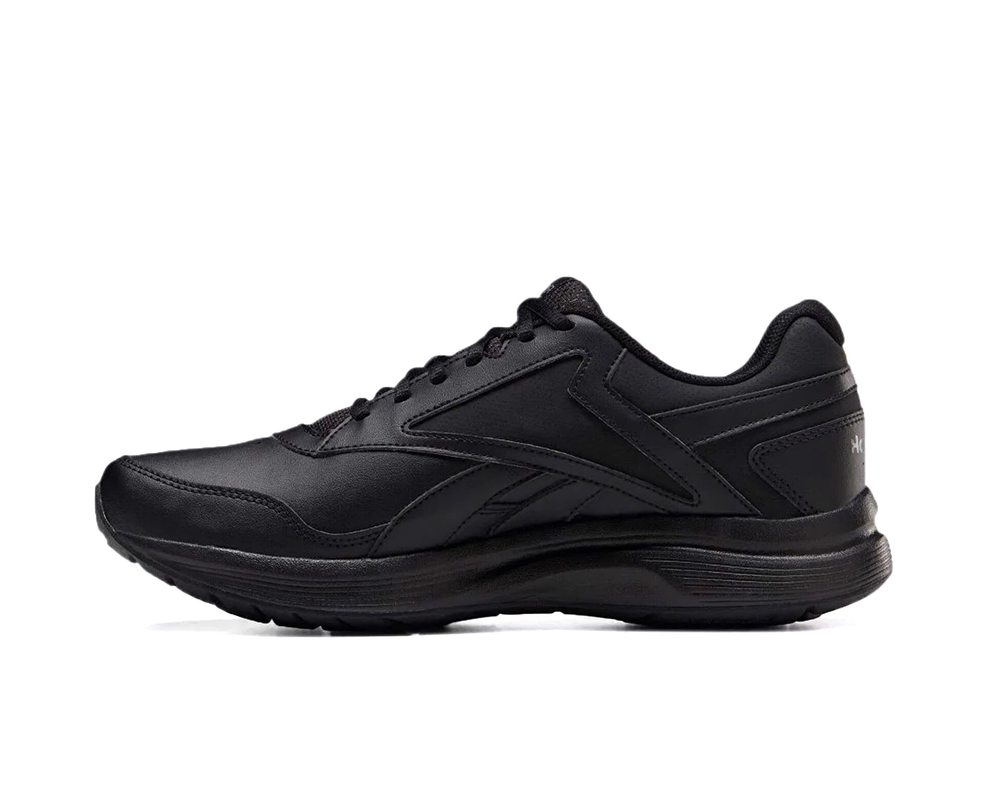 Reebok max shop
