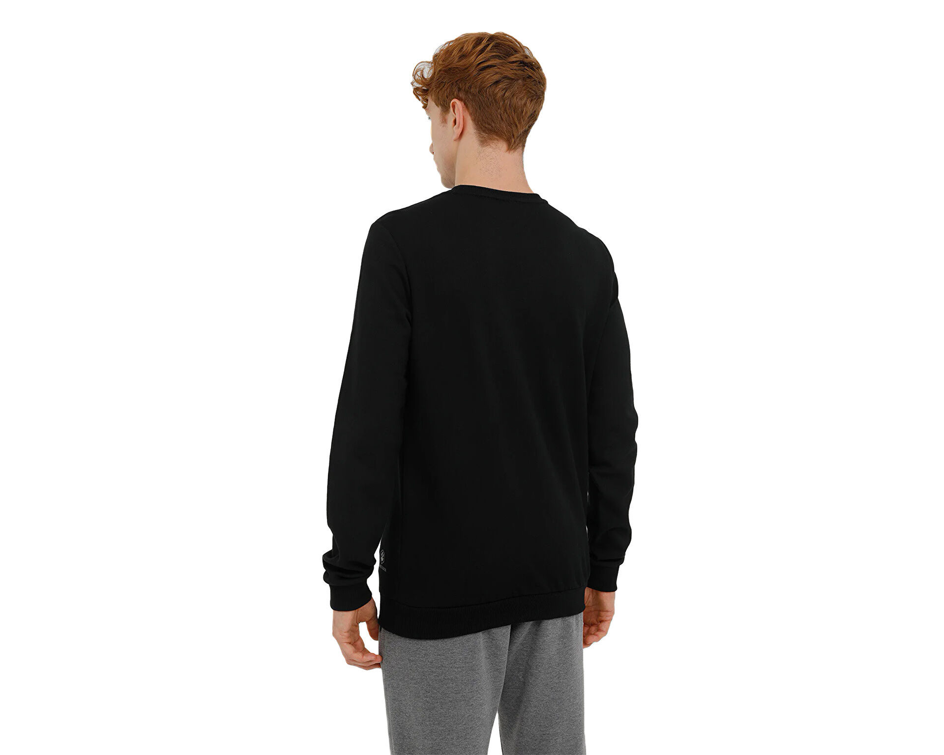 Sweatshirts cheap