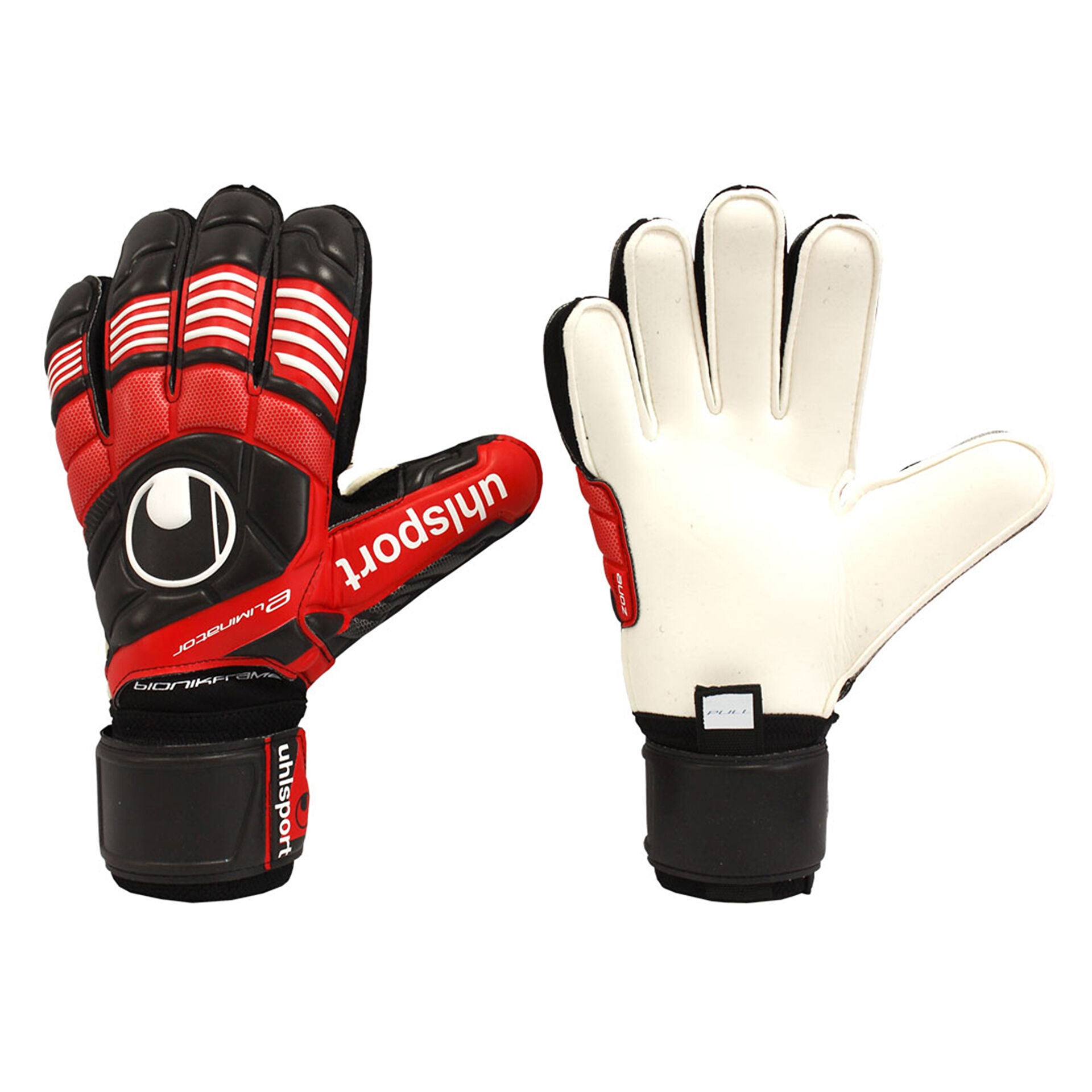 Uhl gloves on sale