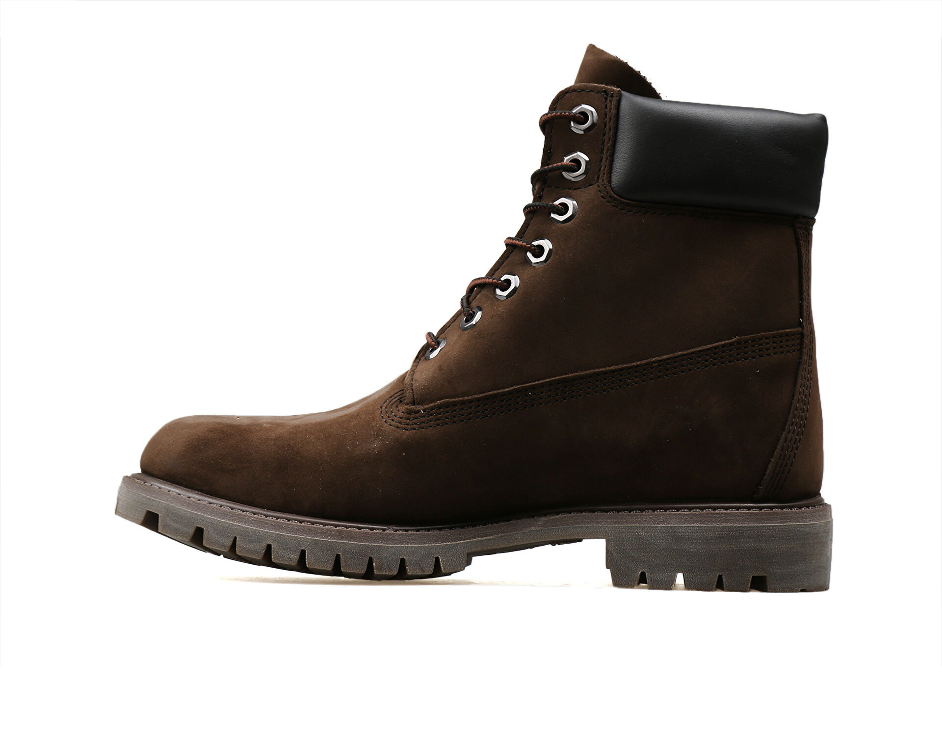 10001 timberland outlet