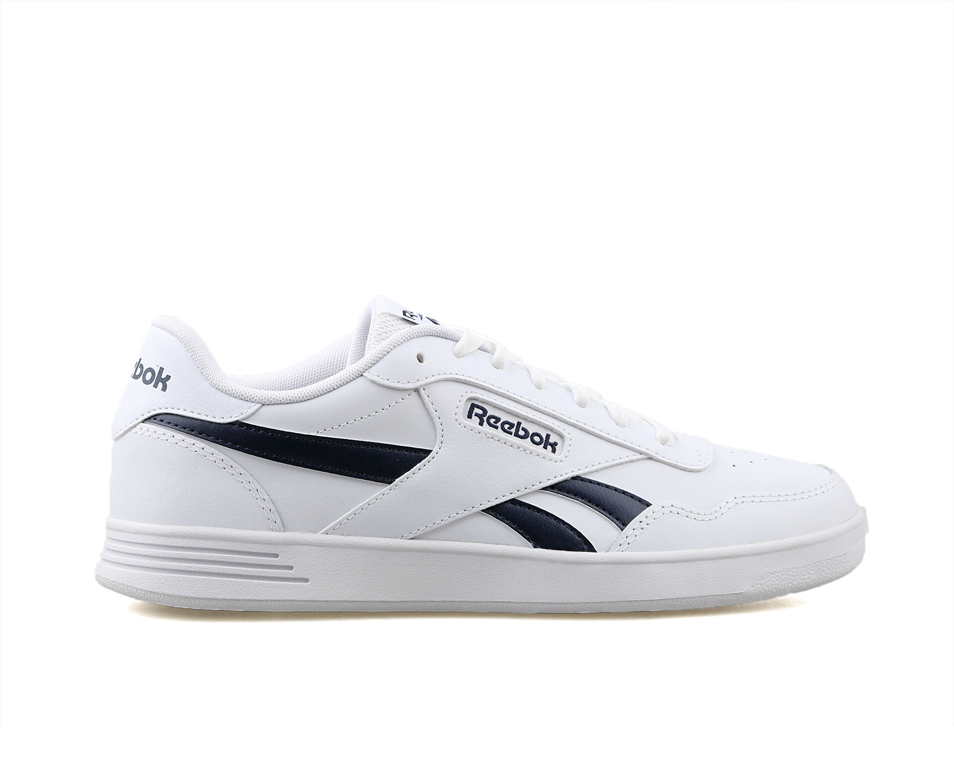 New reebok tennis shoes 2025