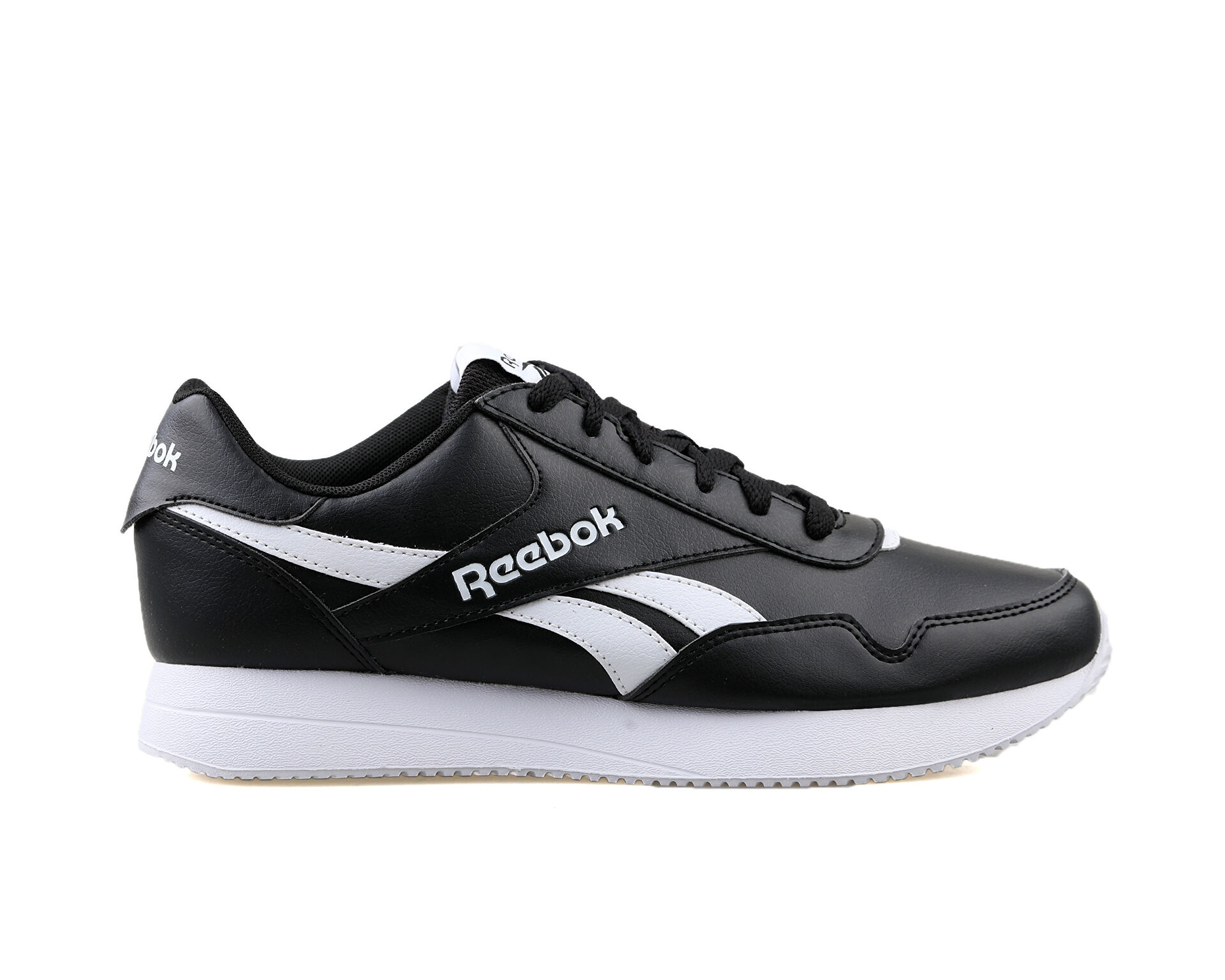 Reebok jogger shoes new arrivals