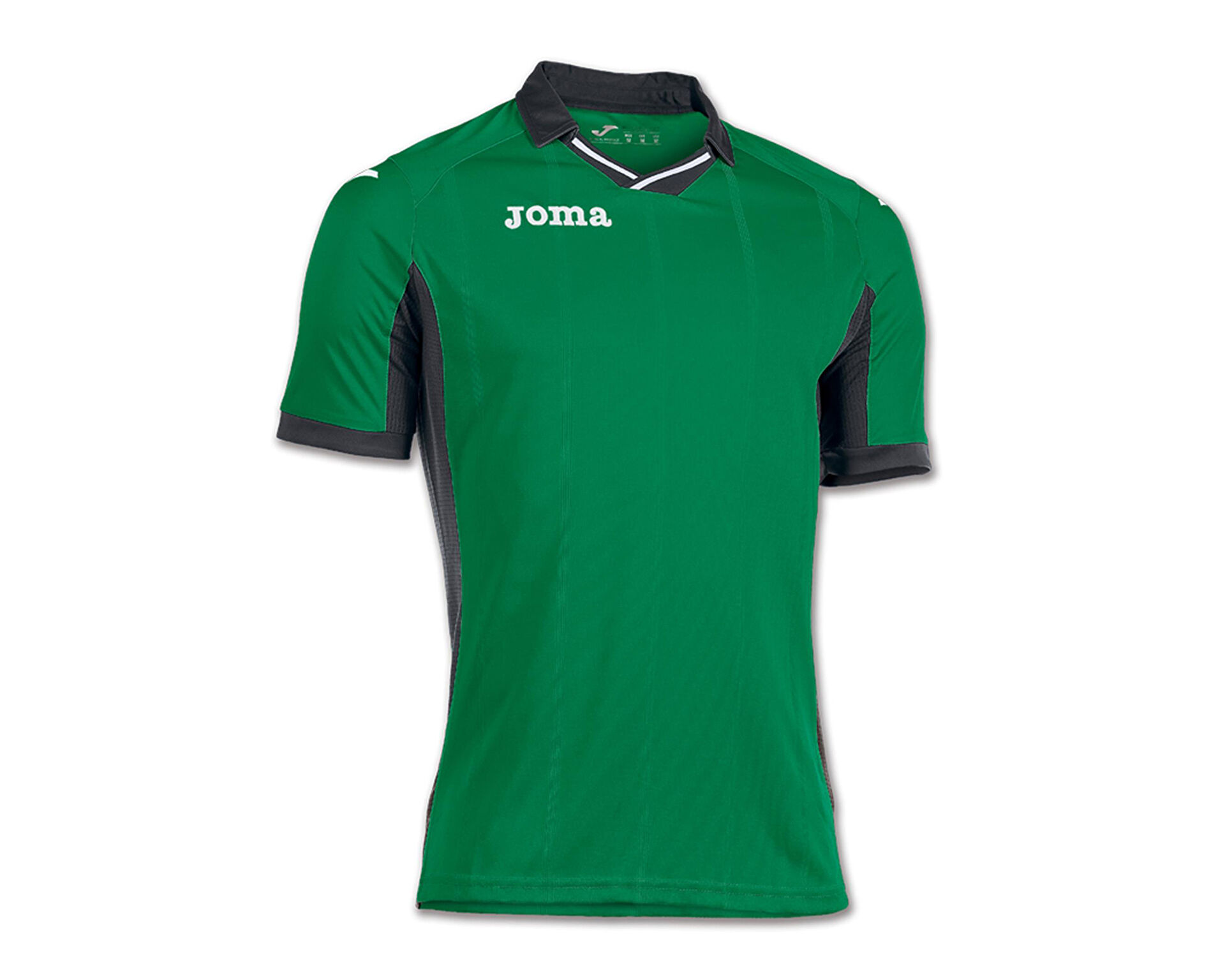 Joma soccer jersey shop