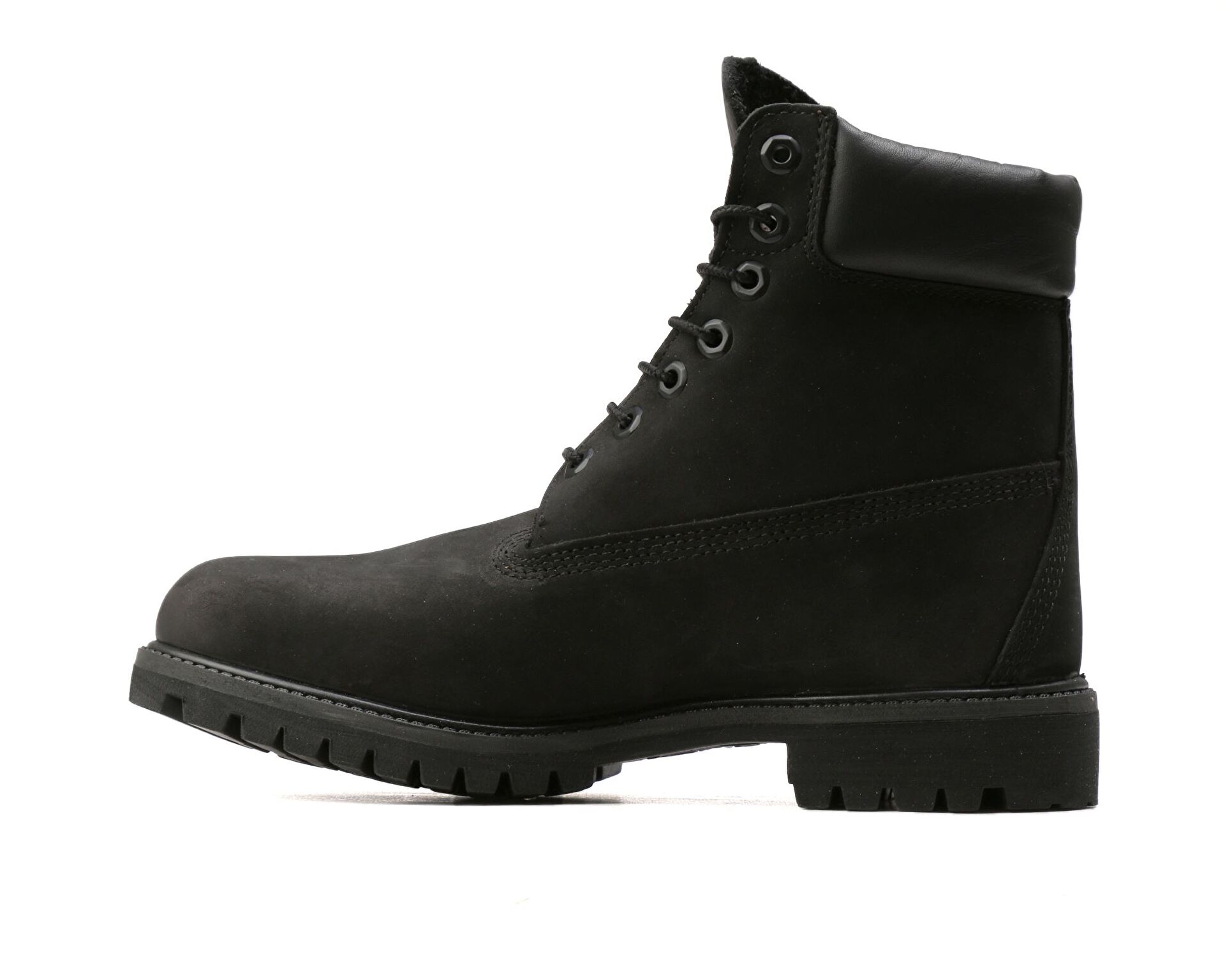 Timberland six inch classic boots discount