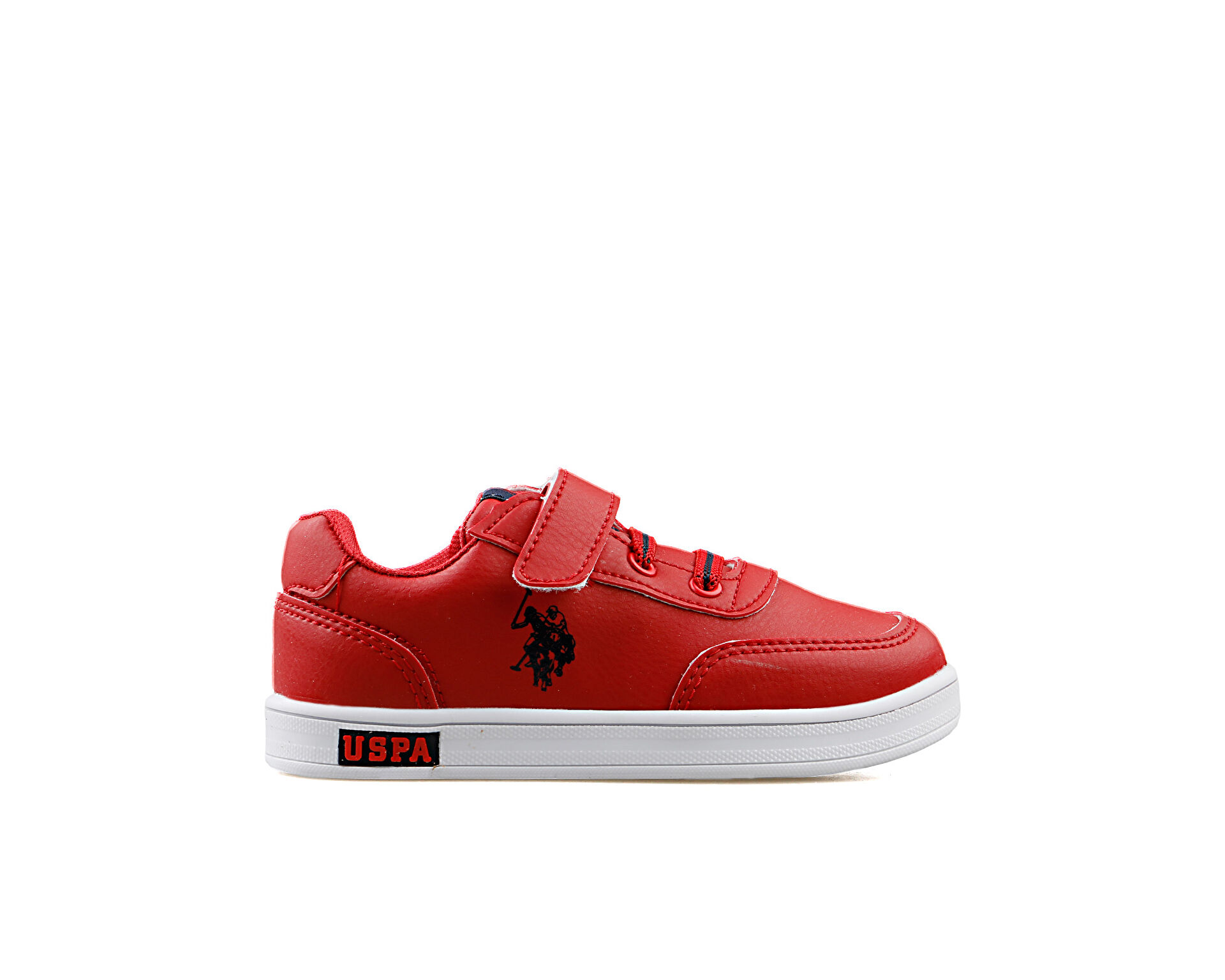 Us polo shoes casual best sale