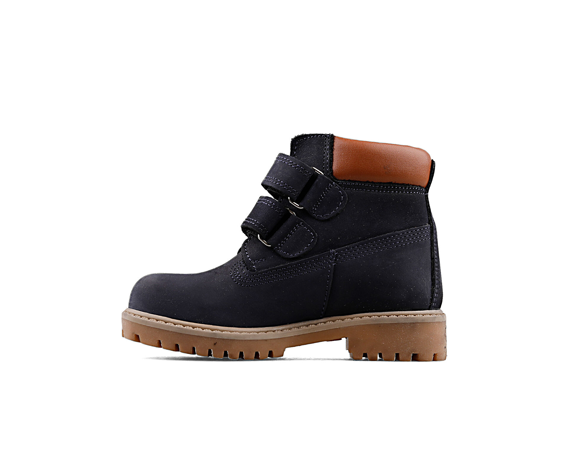 Timberland lumberjack boots outlet