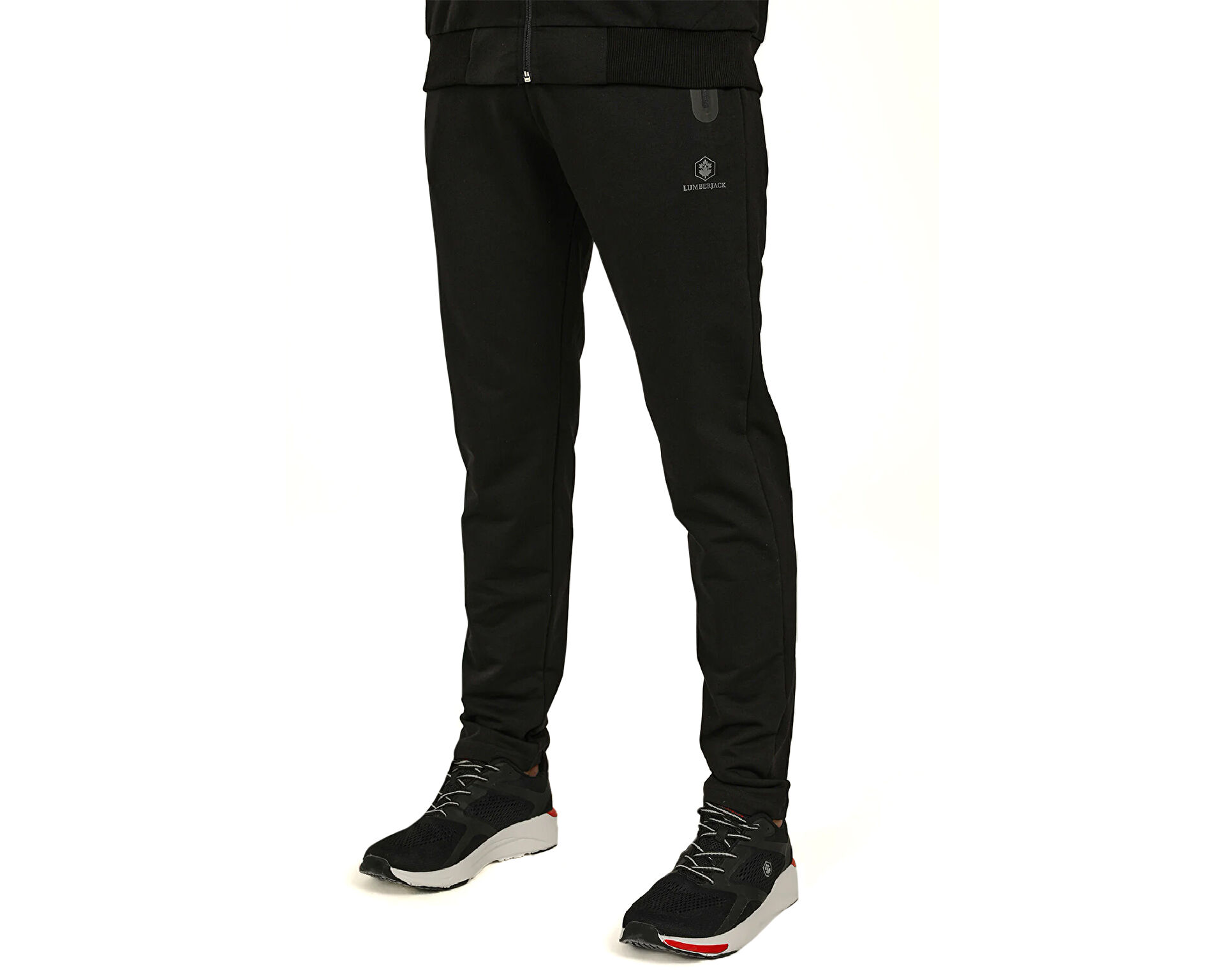 Men s Daily Tracksuit Set 101079303