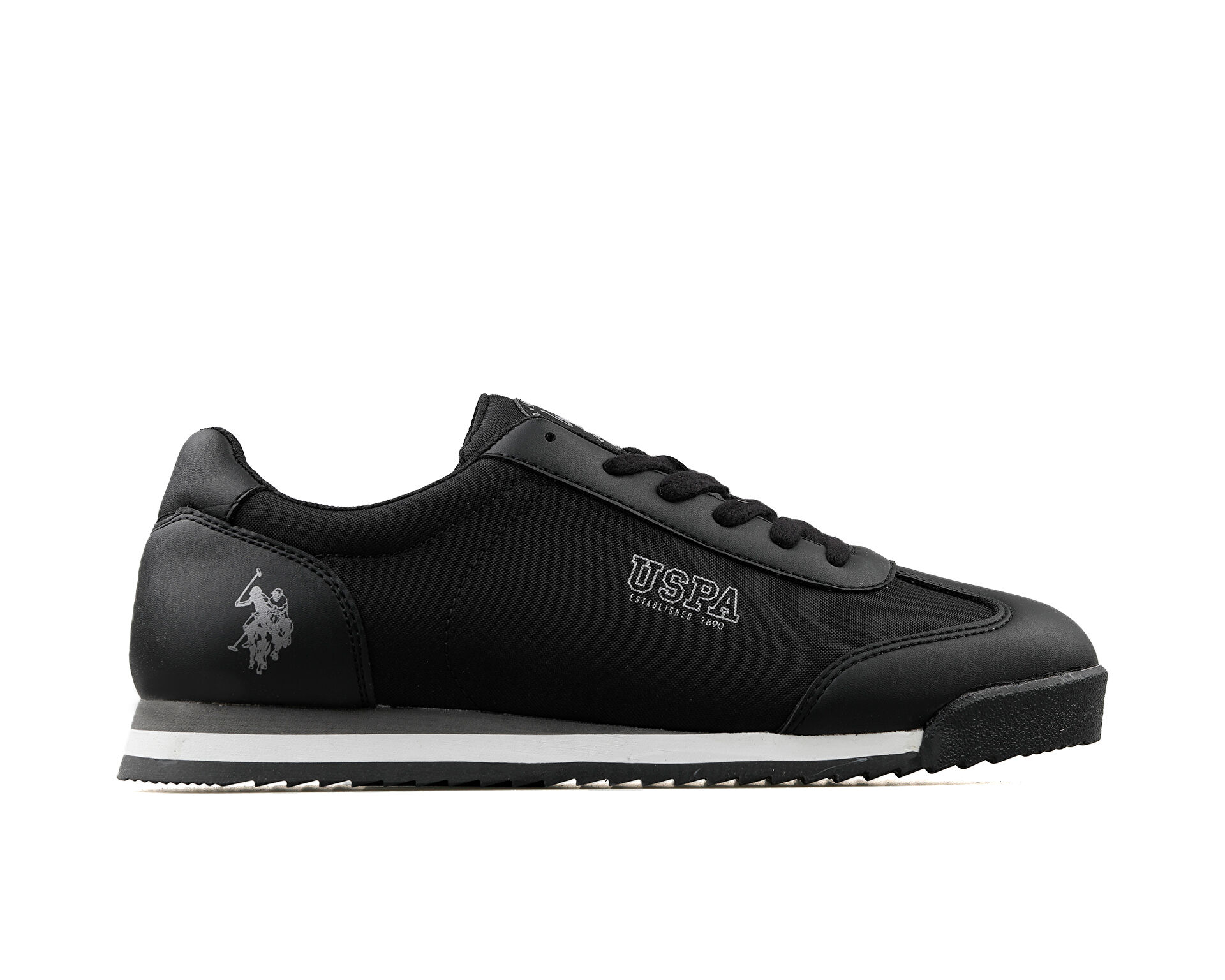 Polo summer shoes new arrivals