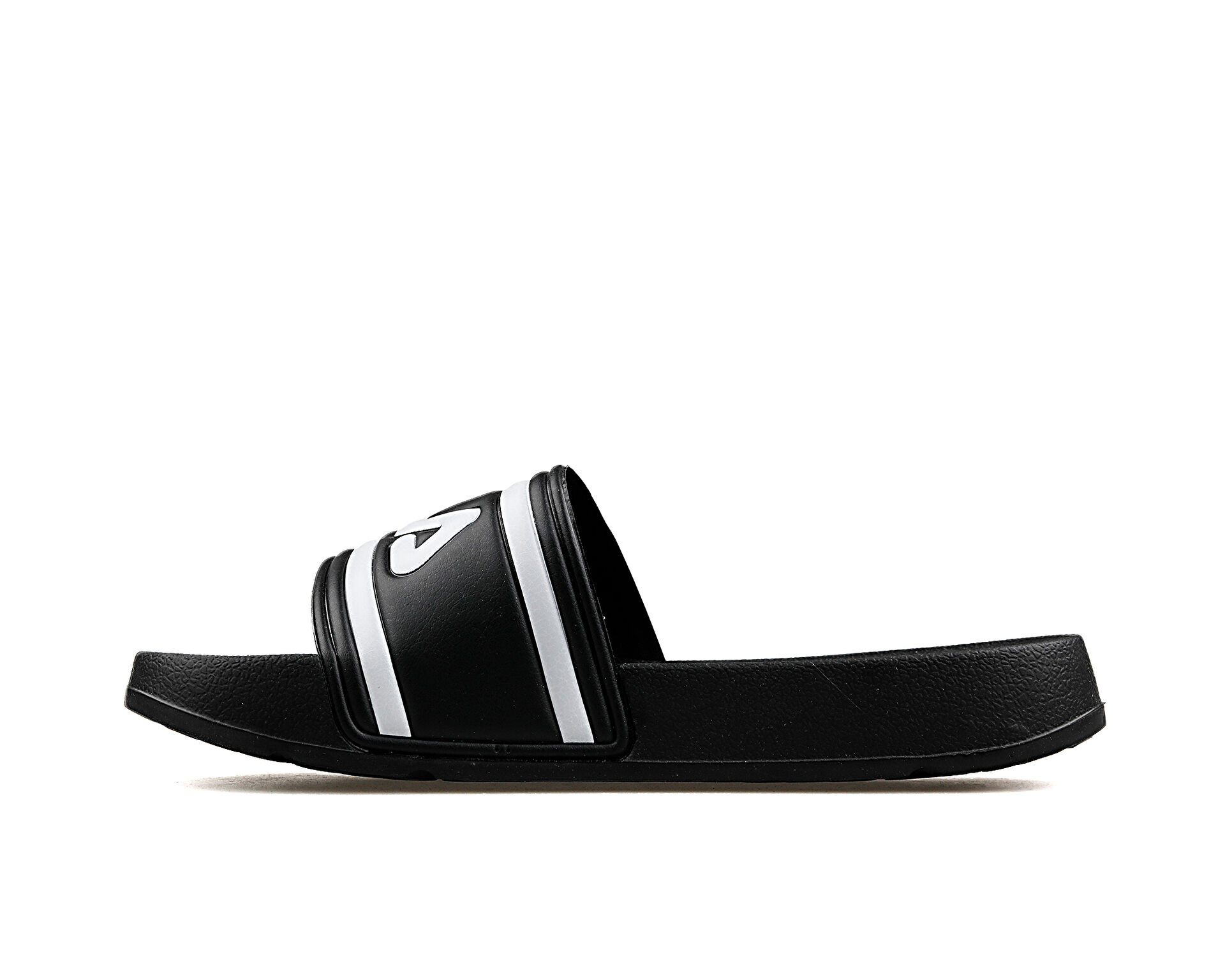 Buy fila slippers discount