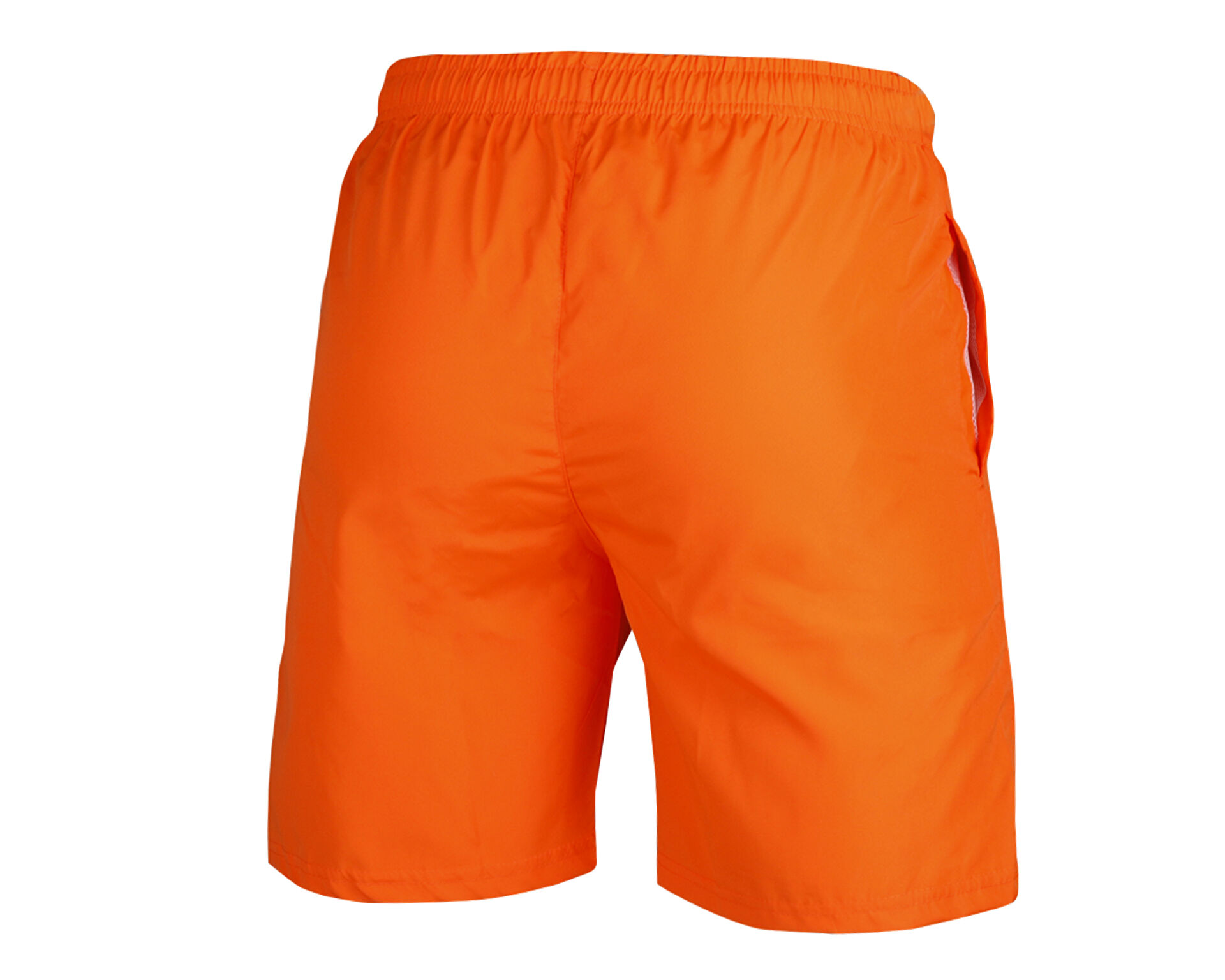 Crossfit swim shorts shop