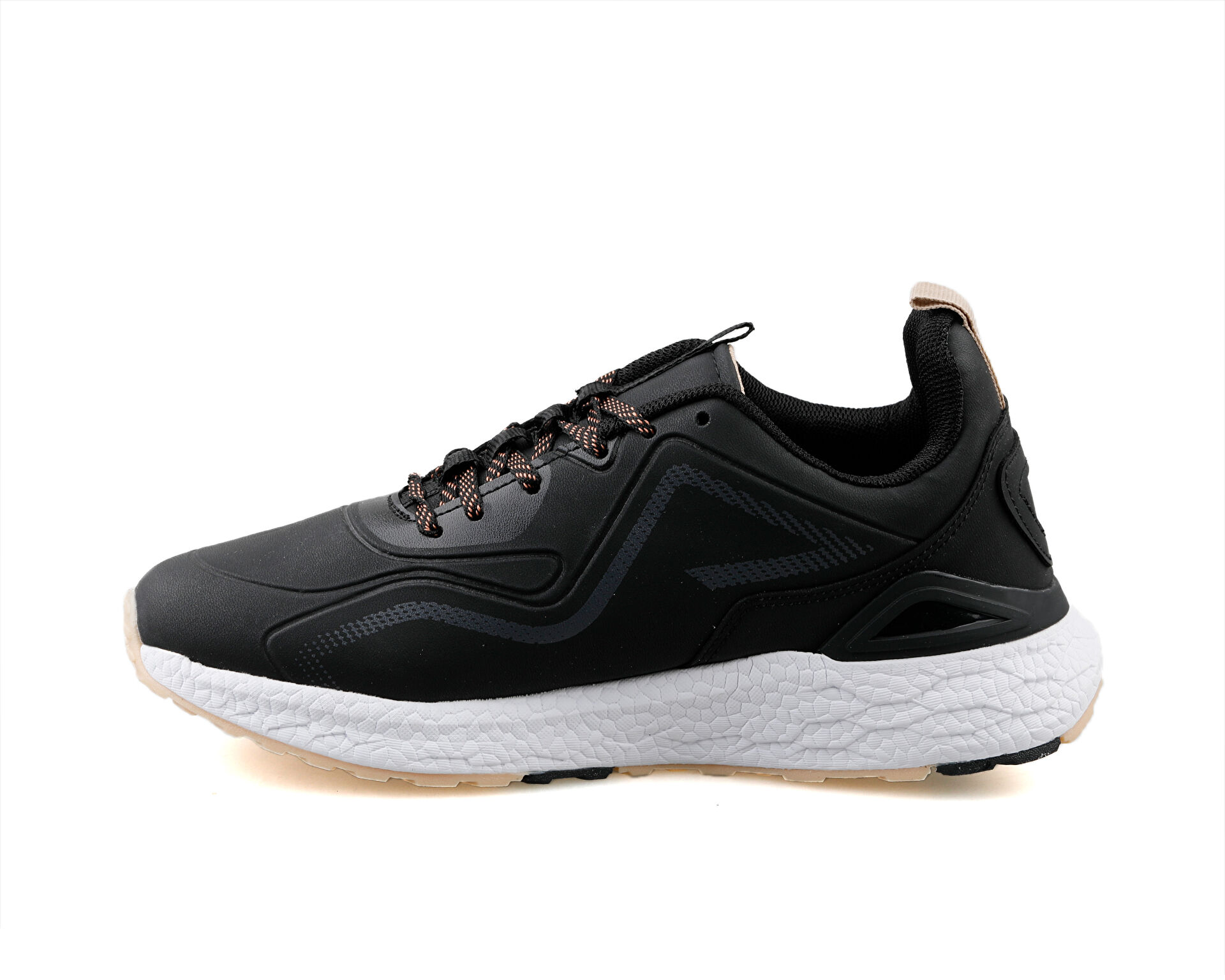 Adidas alphabounce korayspor store