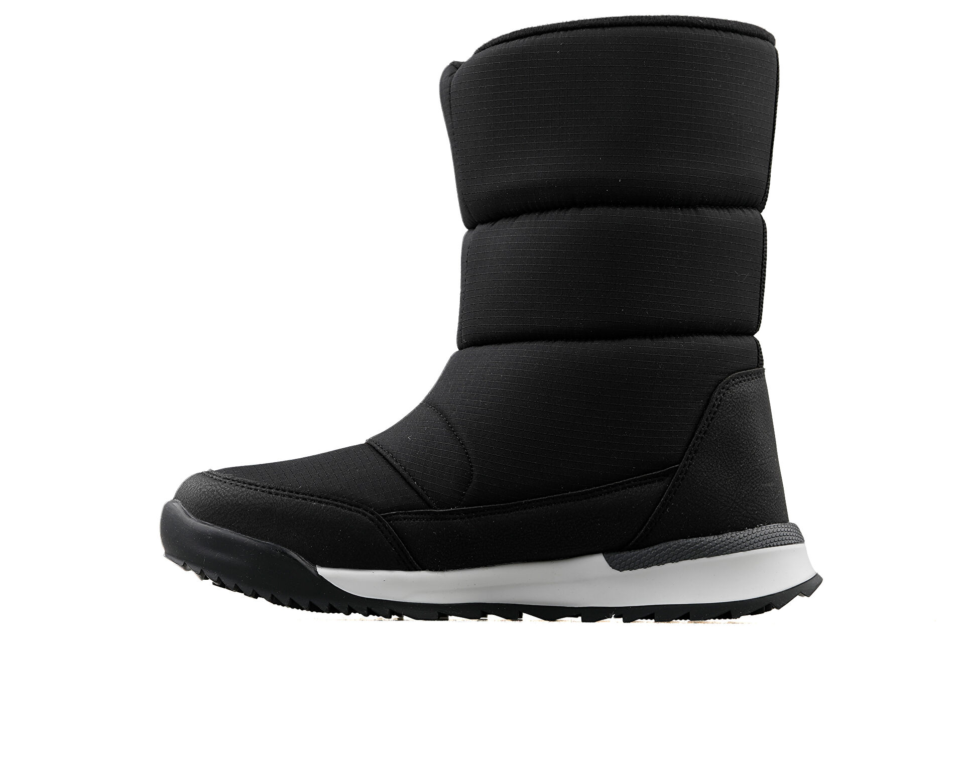 Us polo snow boots online