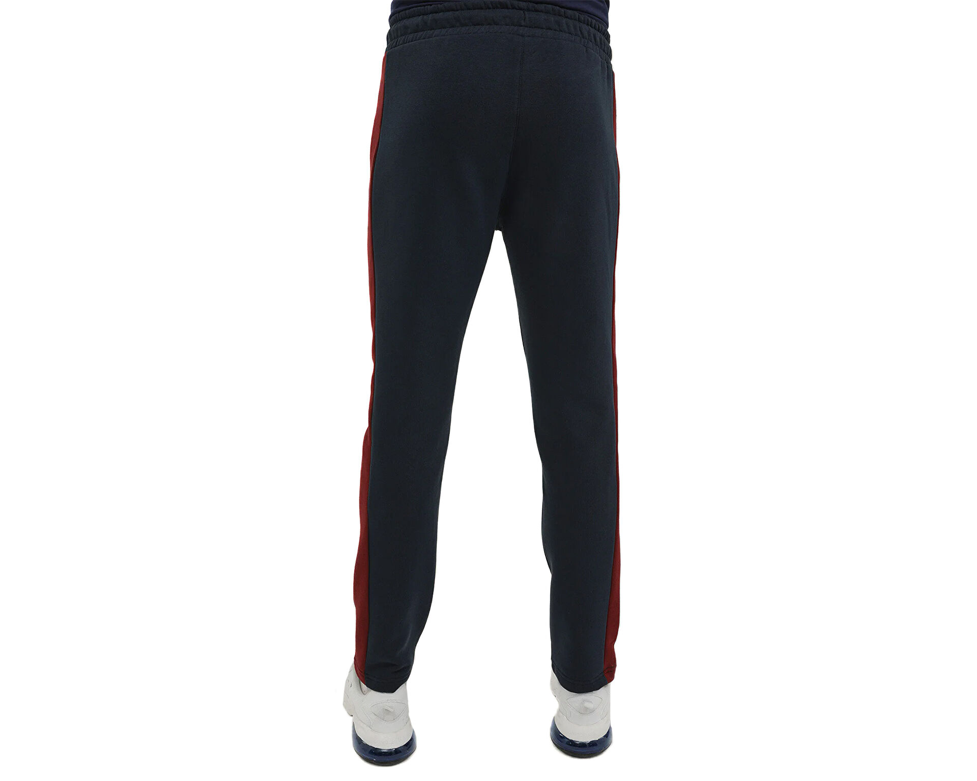 Harvard University Sweatpant Adjustable Waist Jogger - Dota 2 Store