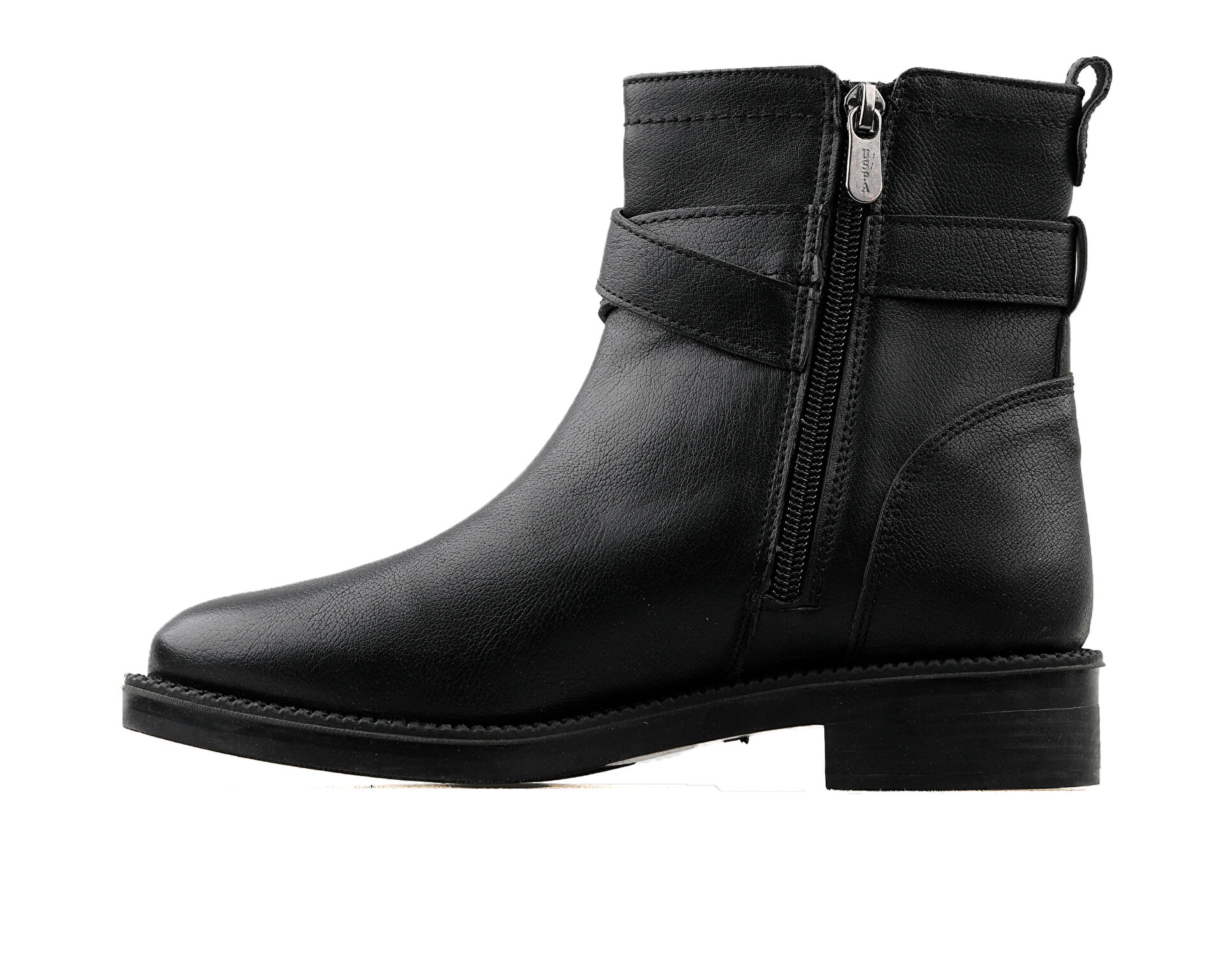 Us polo assn chelsea boots 2025