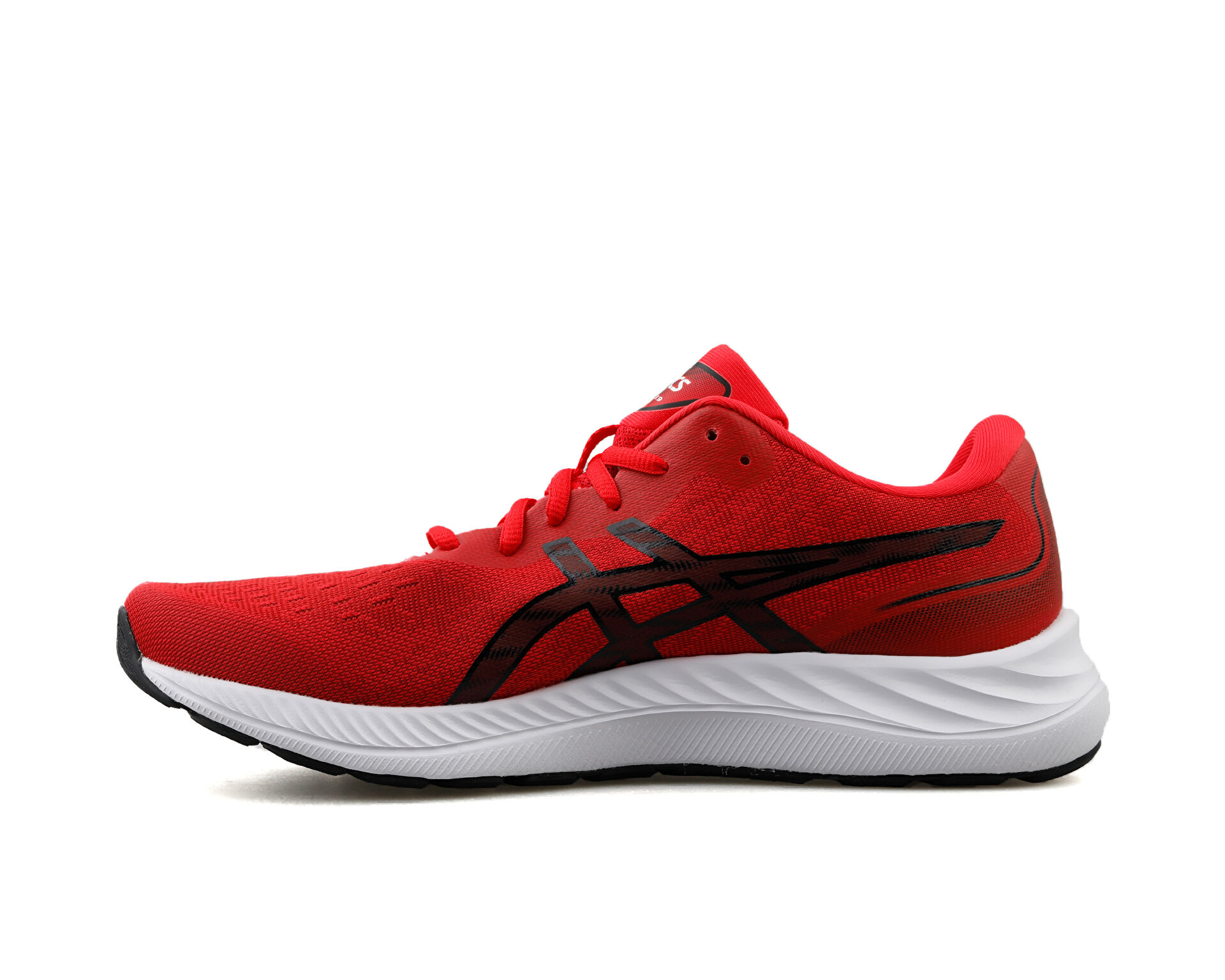 Rojo shoes sales